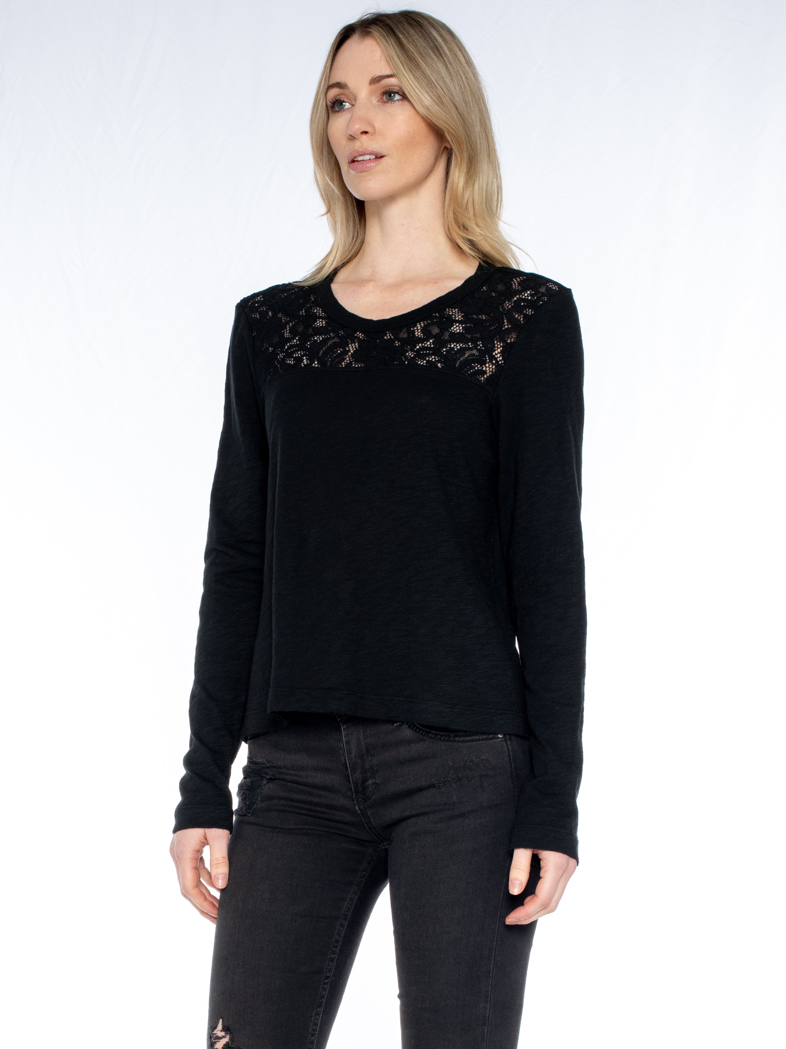 black top#color_black