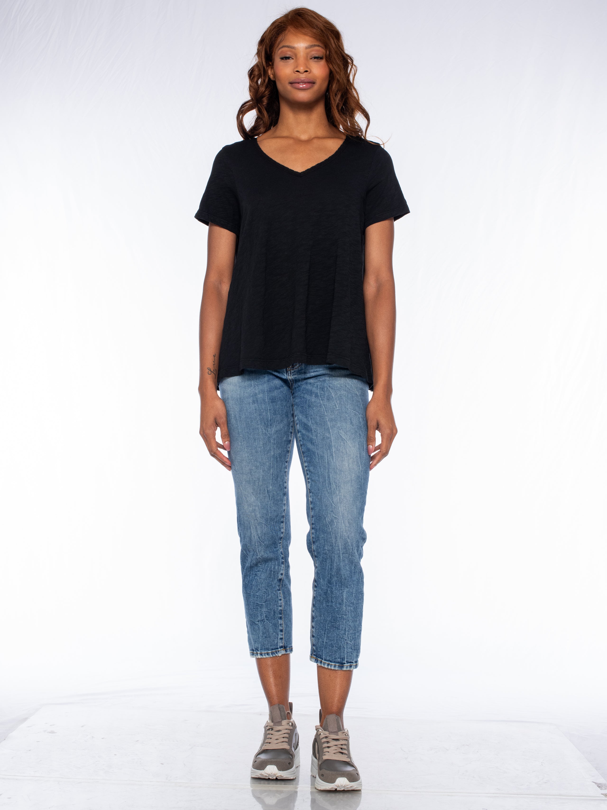 black top#color_black