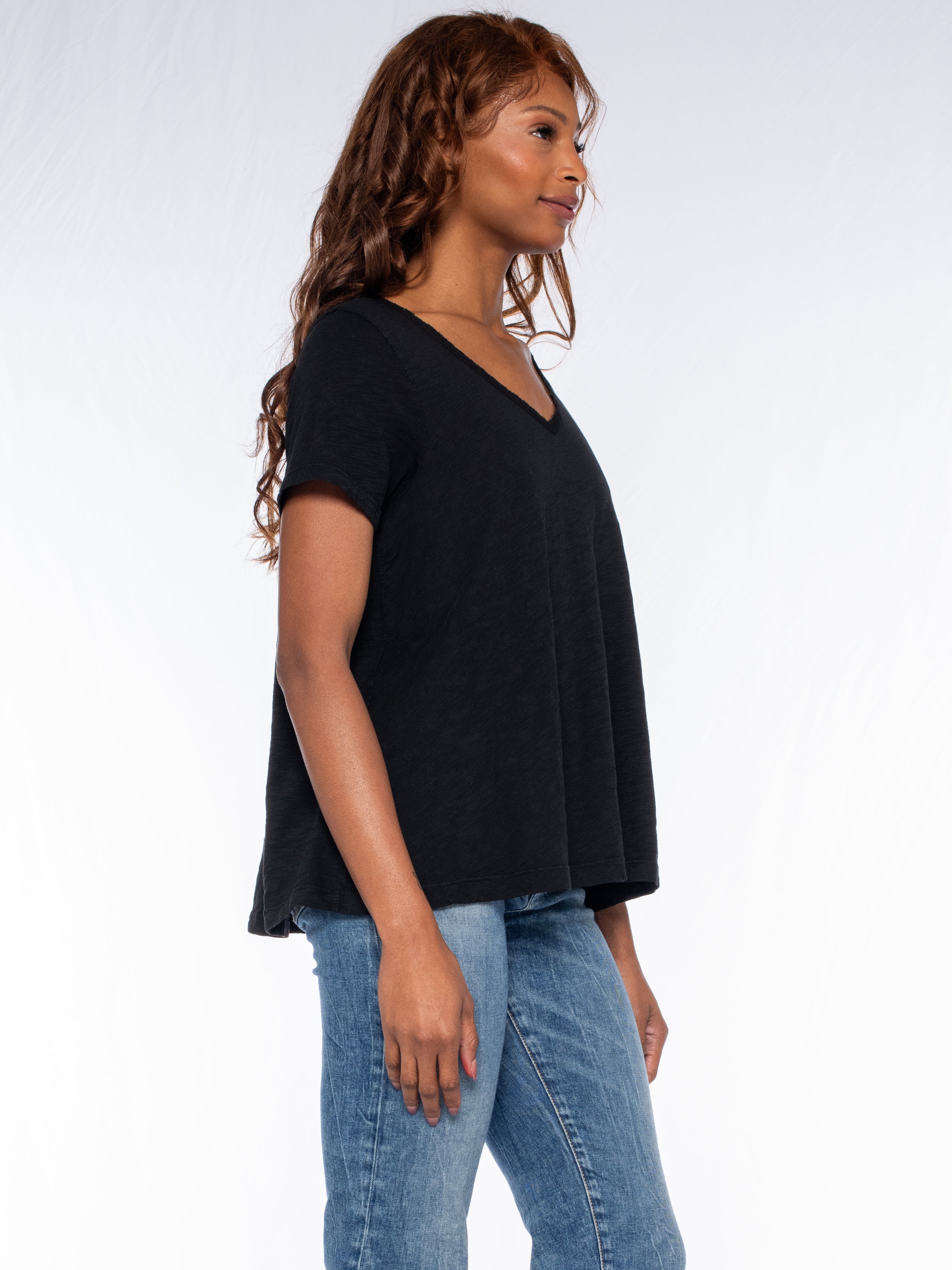 black top#color_black