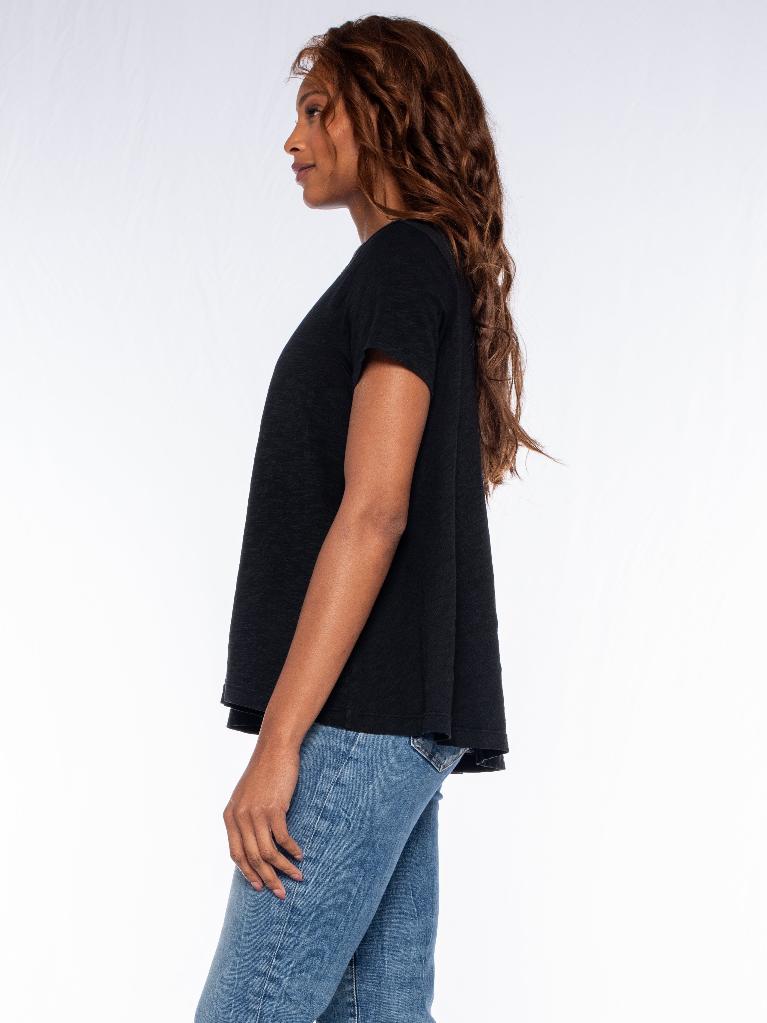 black top#color_black