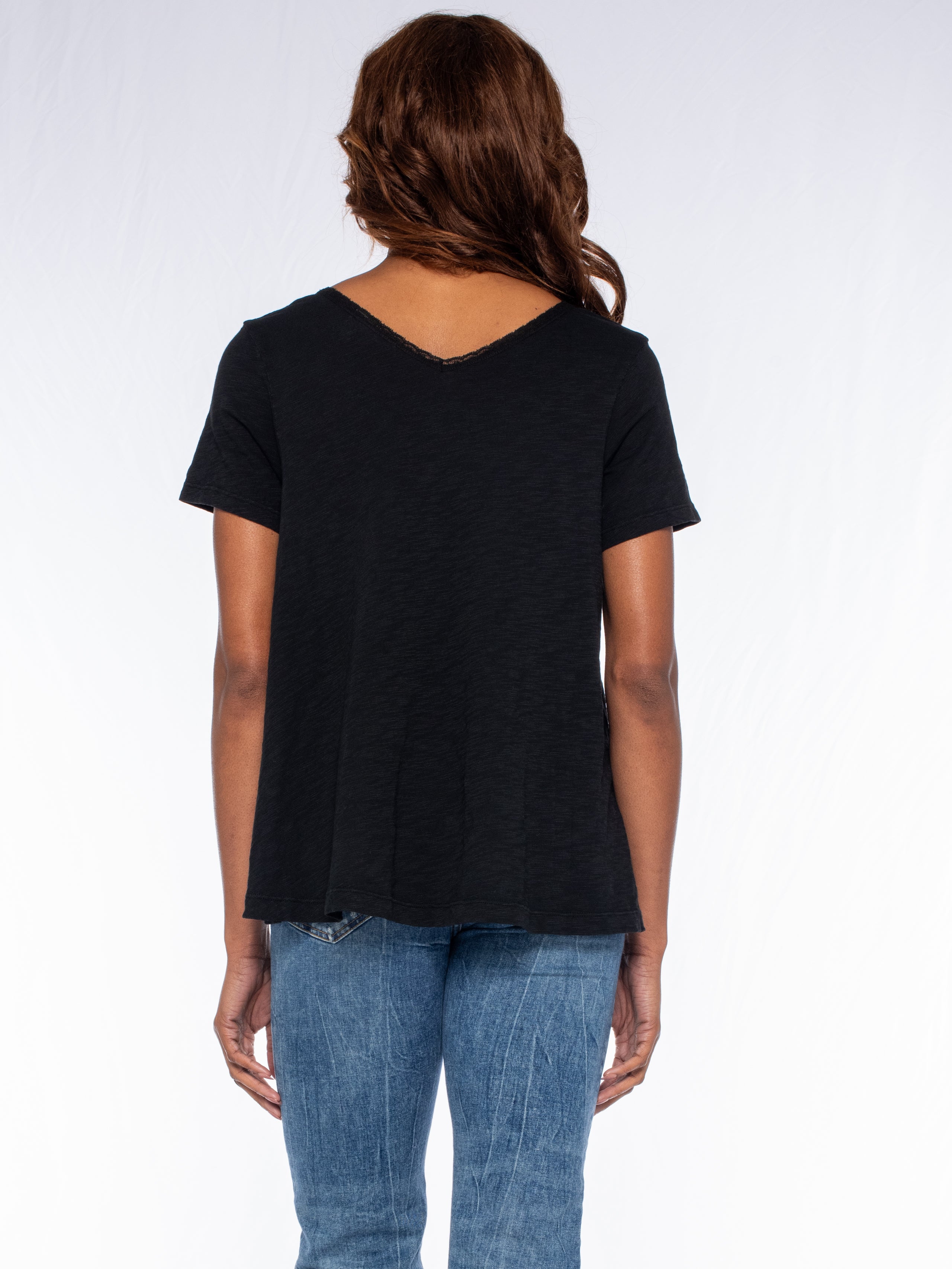 black top#color_black