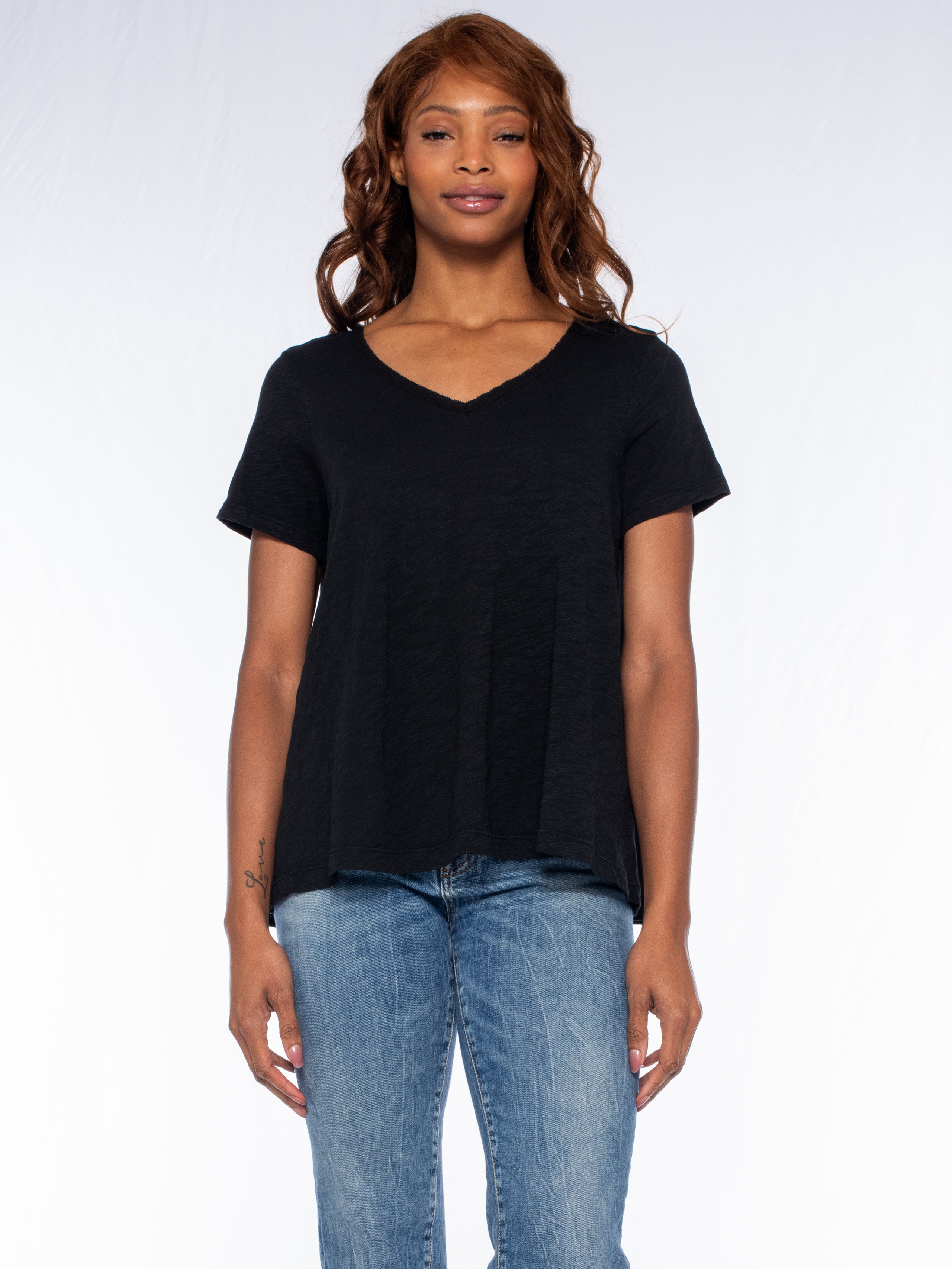 black top#color_black