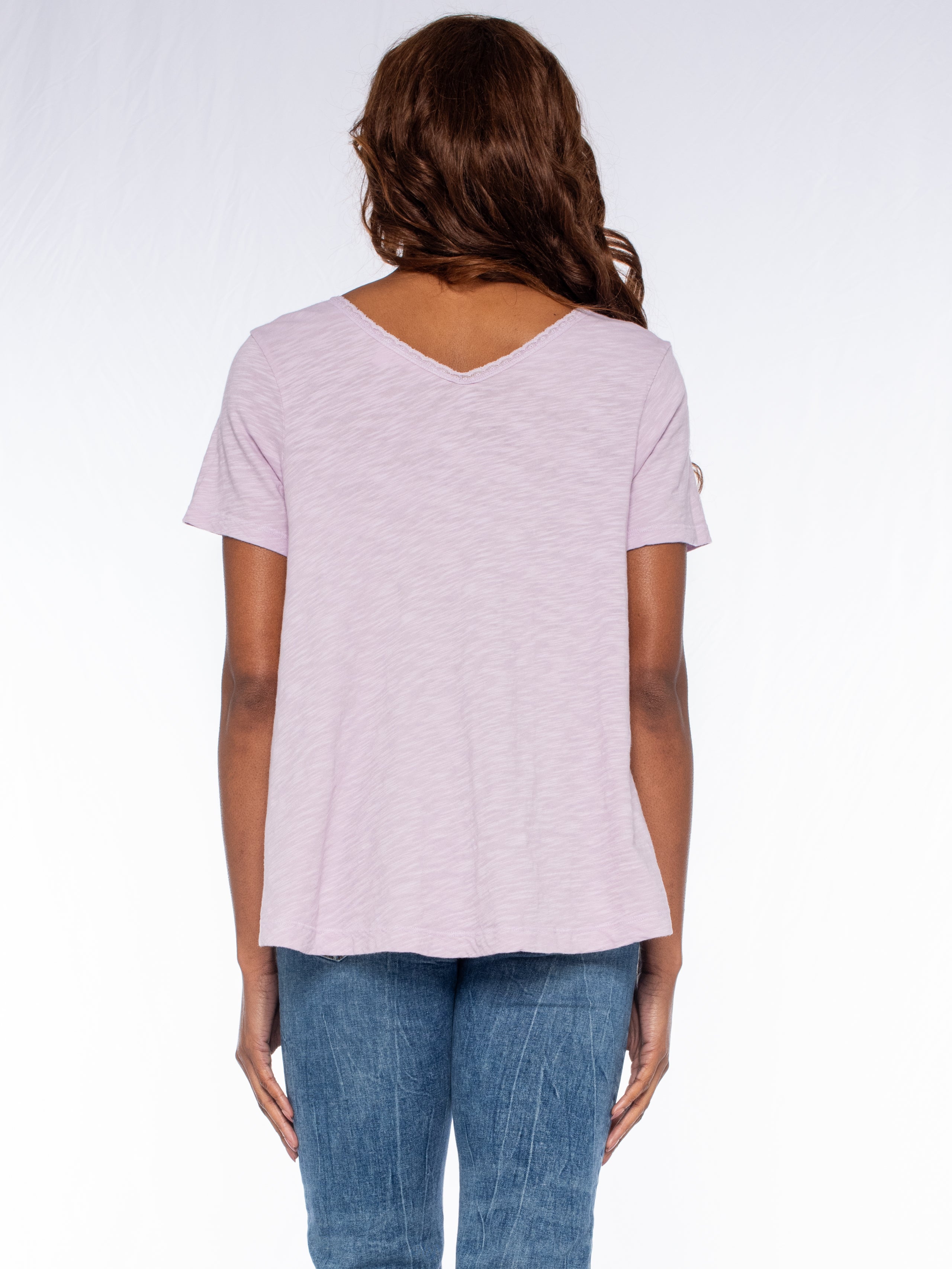 purple top#color_wisteria