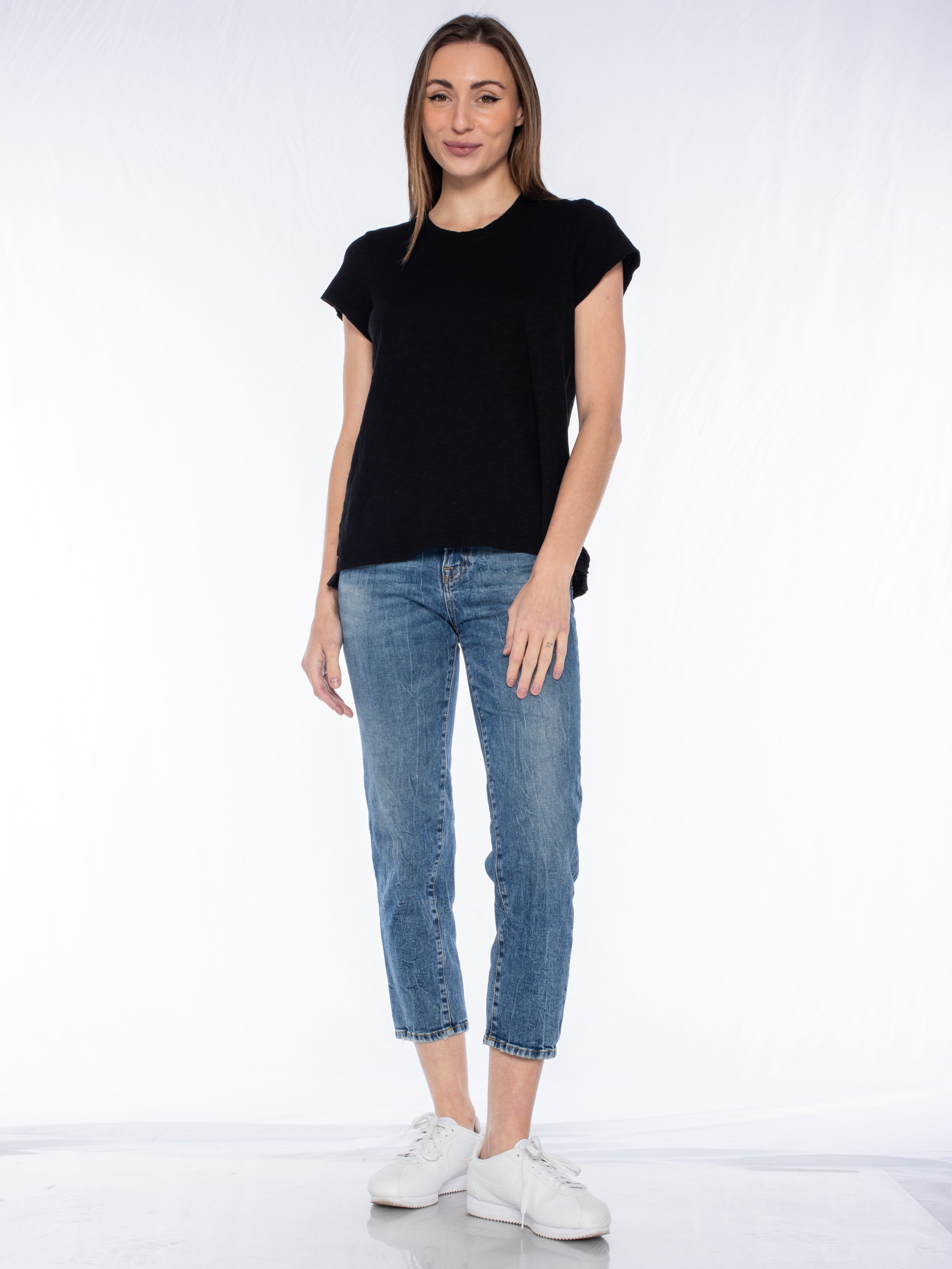 black top#color_black