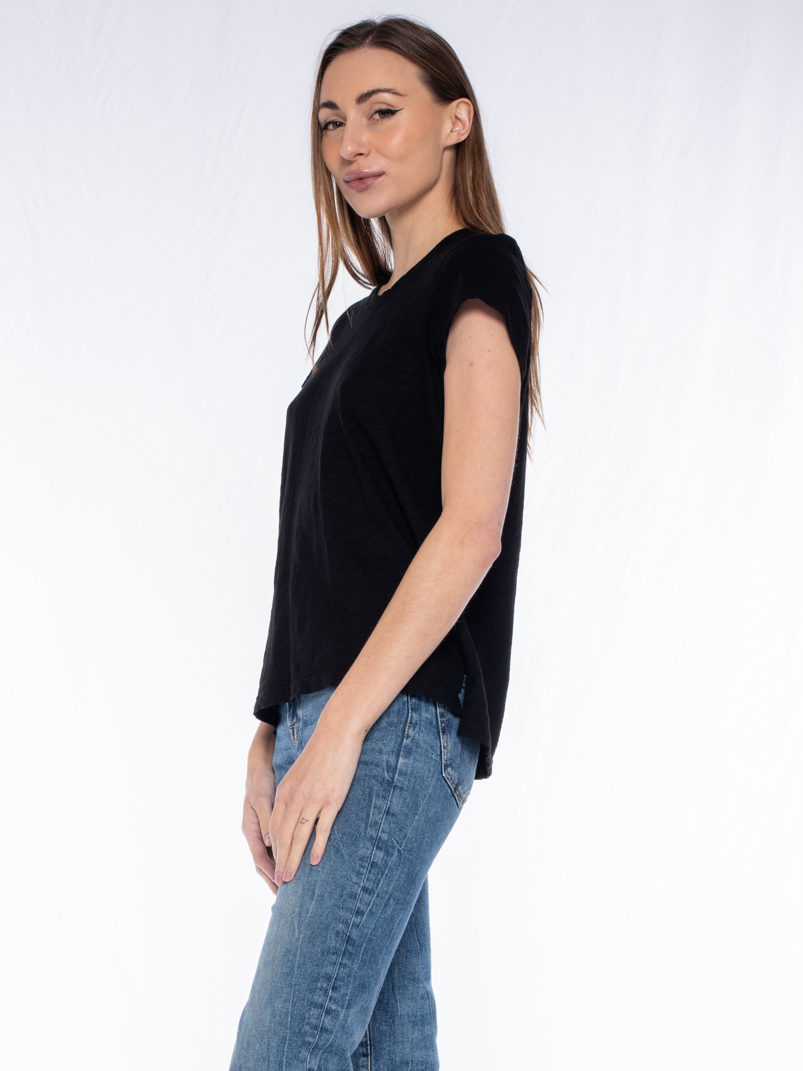 black top#color_black