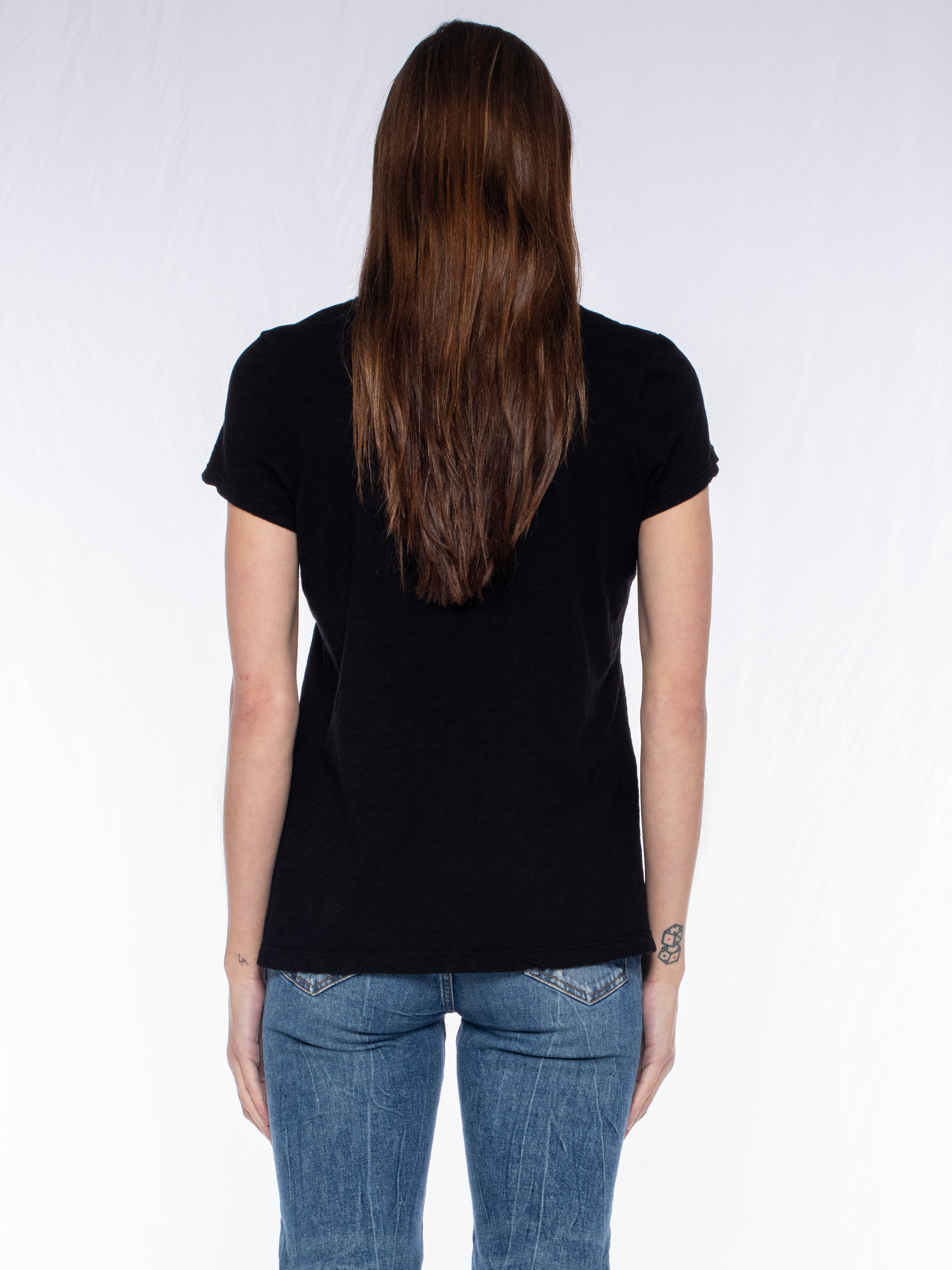 black top#color_black