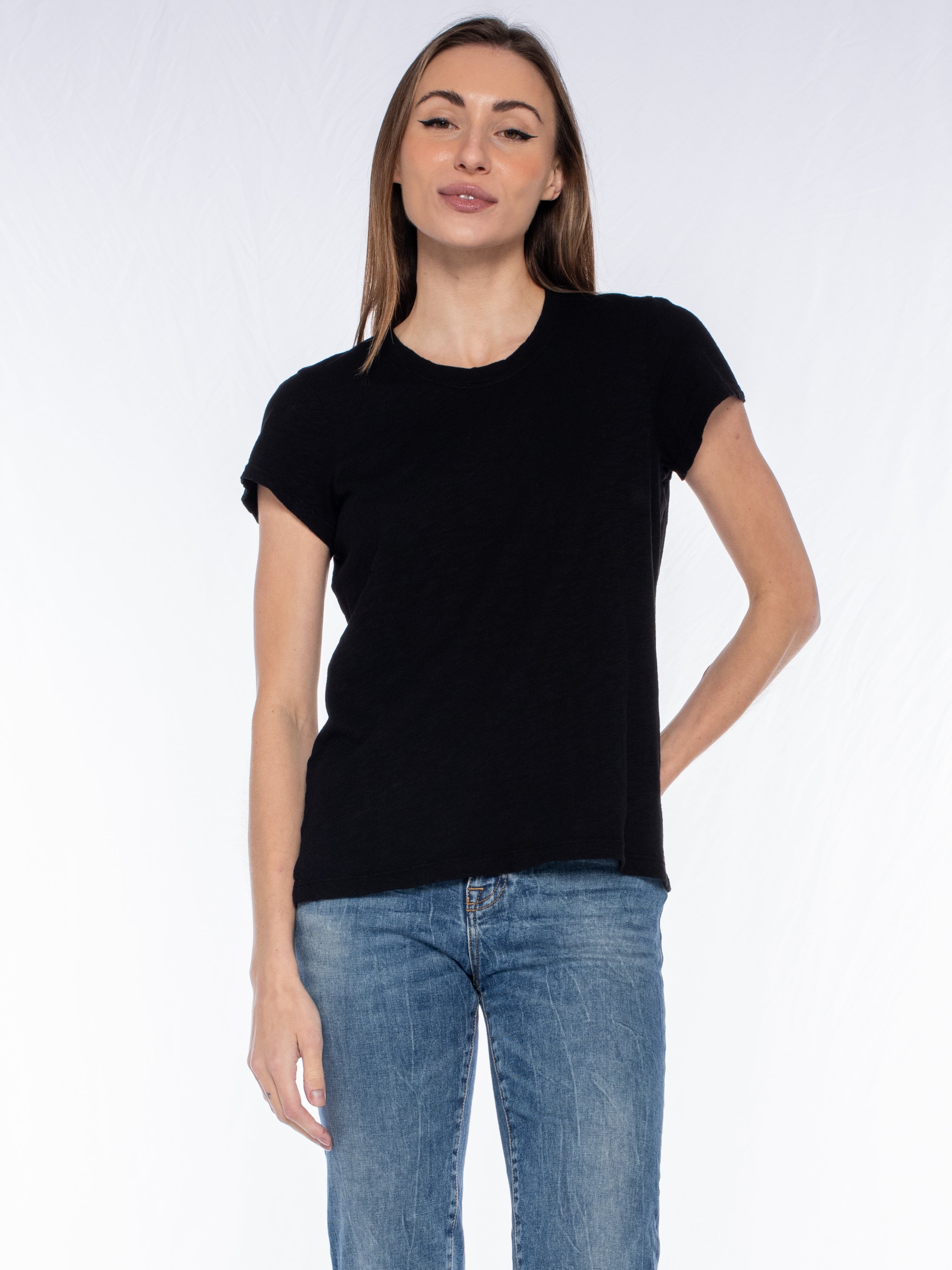 black top#color_black