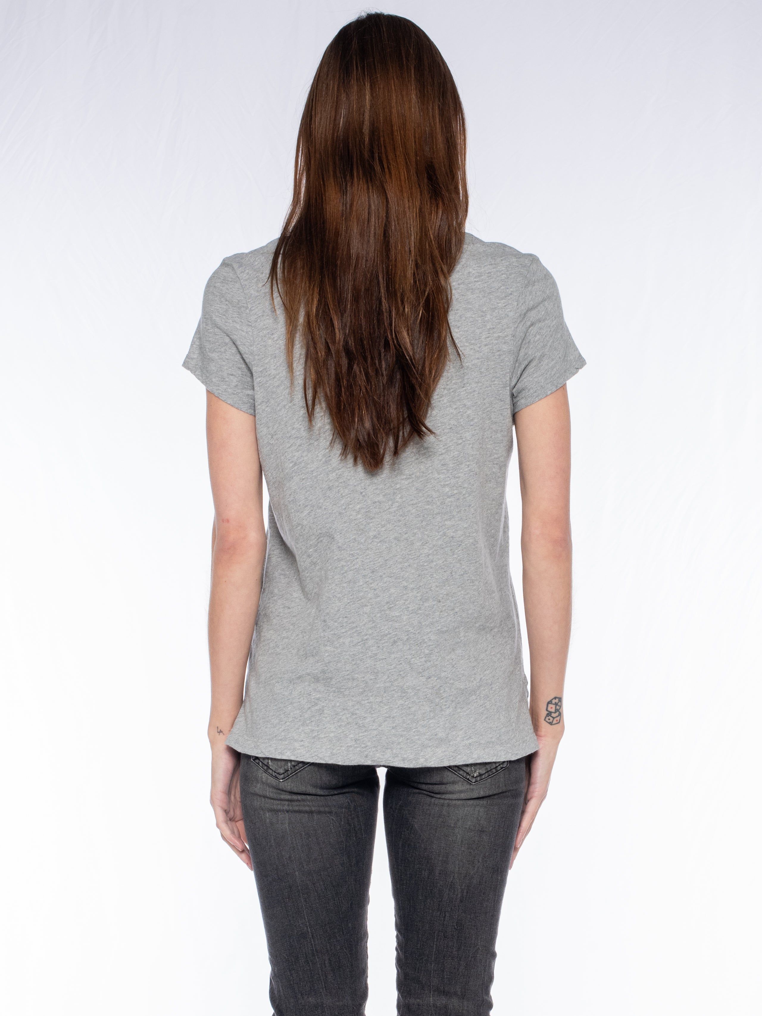 grey top#color_grey heather