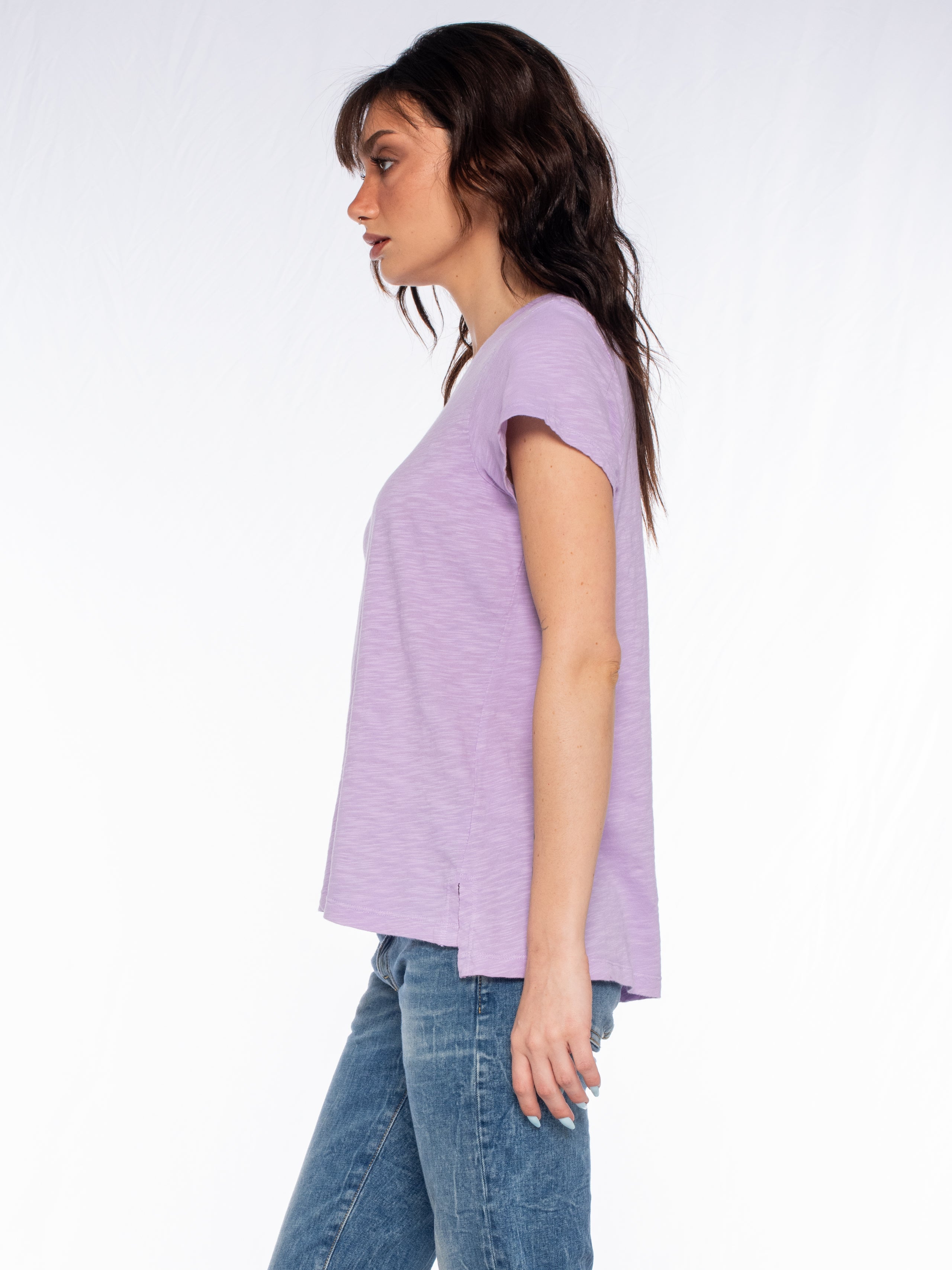 purple top#color_mulberry