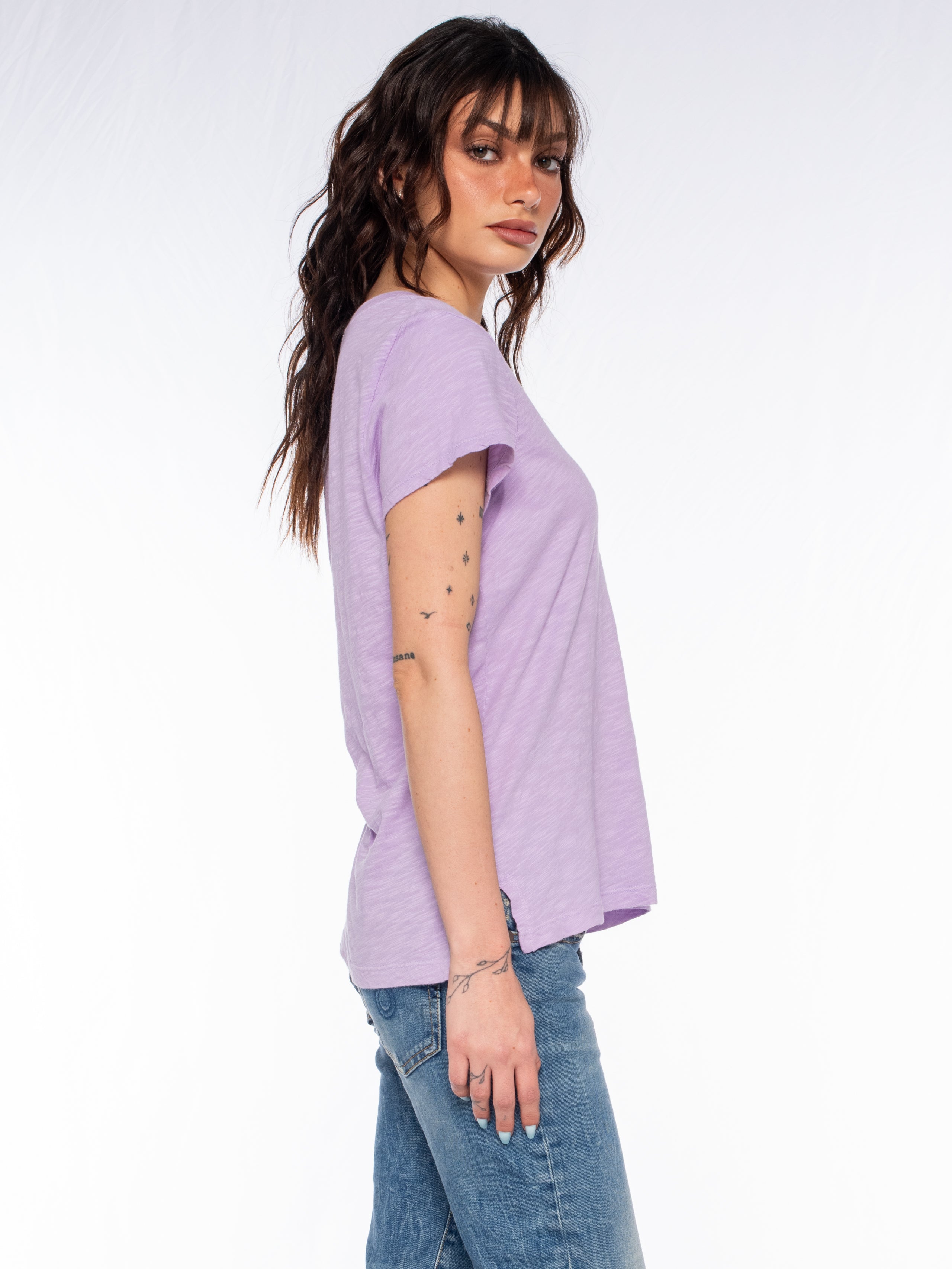 purple top#color_mulberry