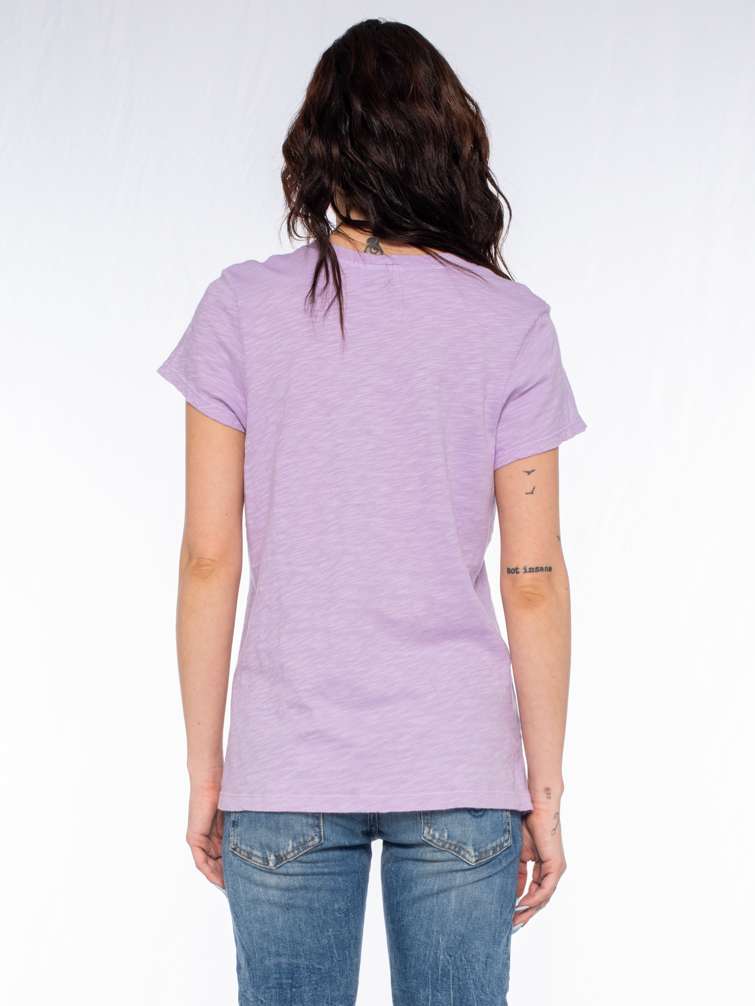 purple top#color_mulberry