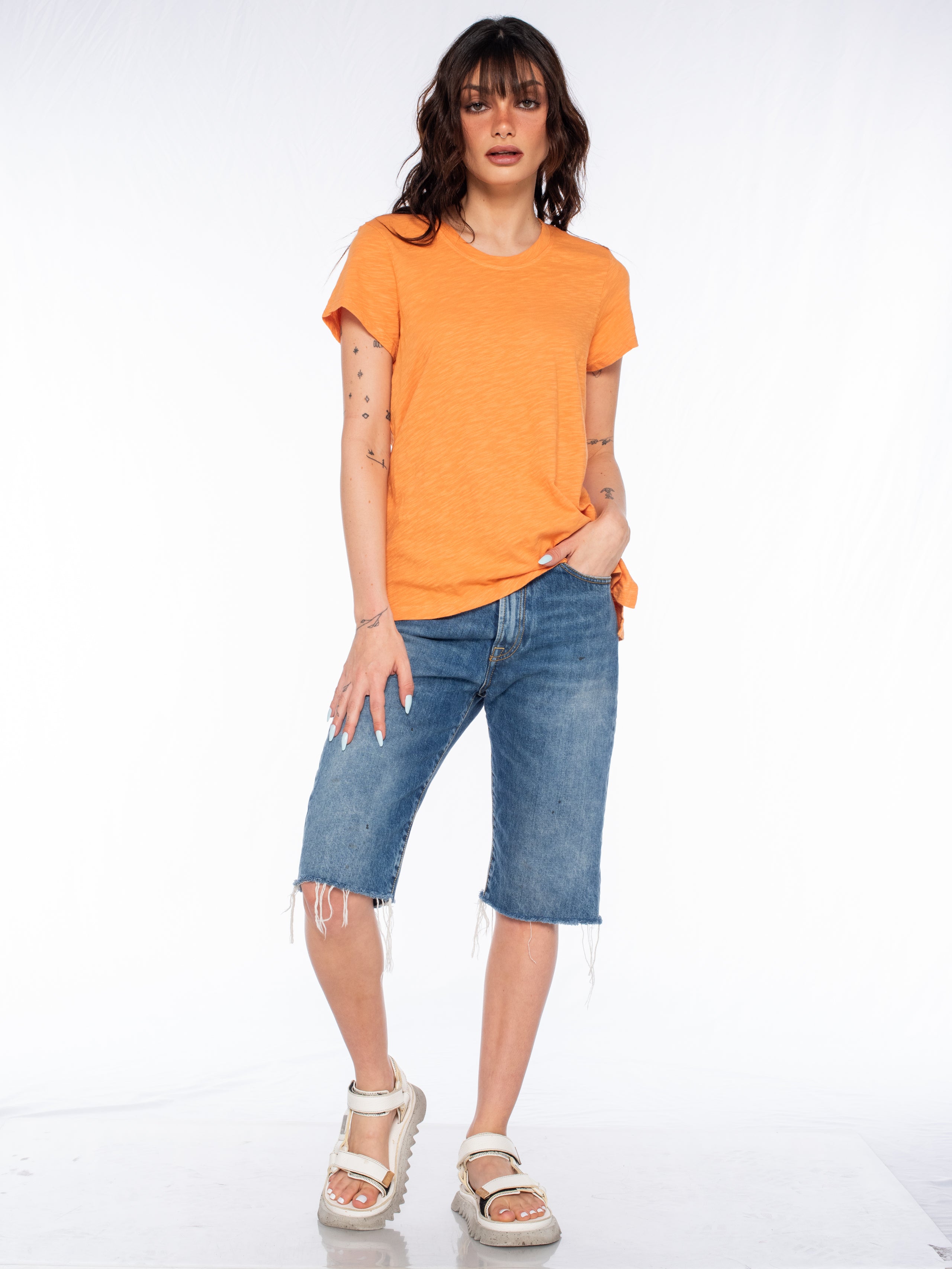 orange top#color_tangerine