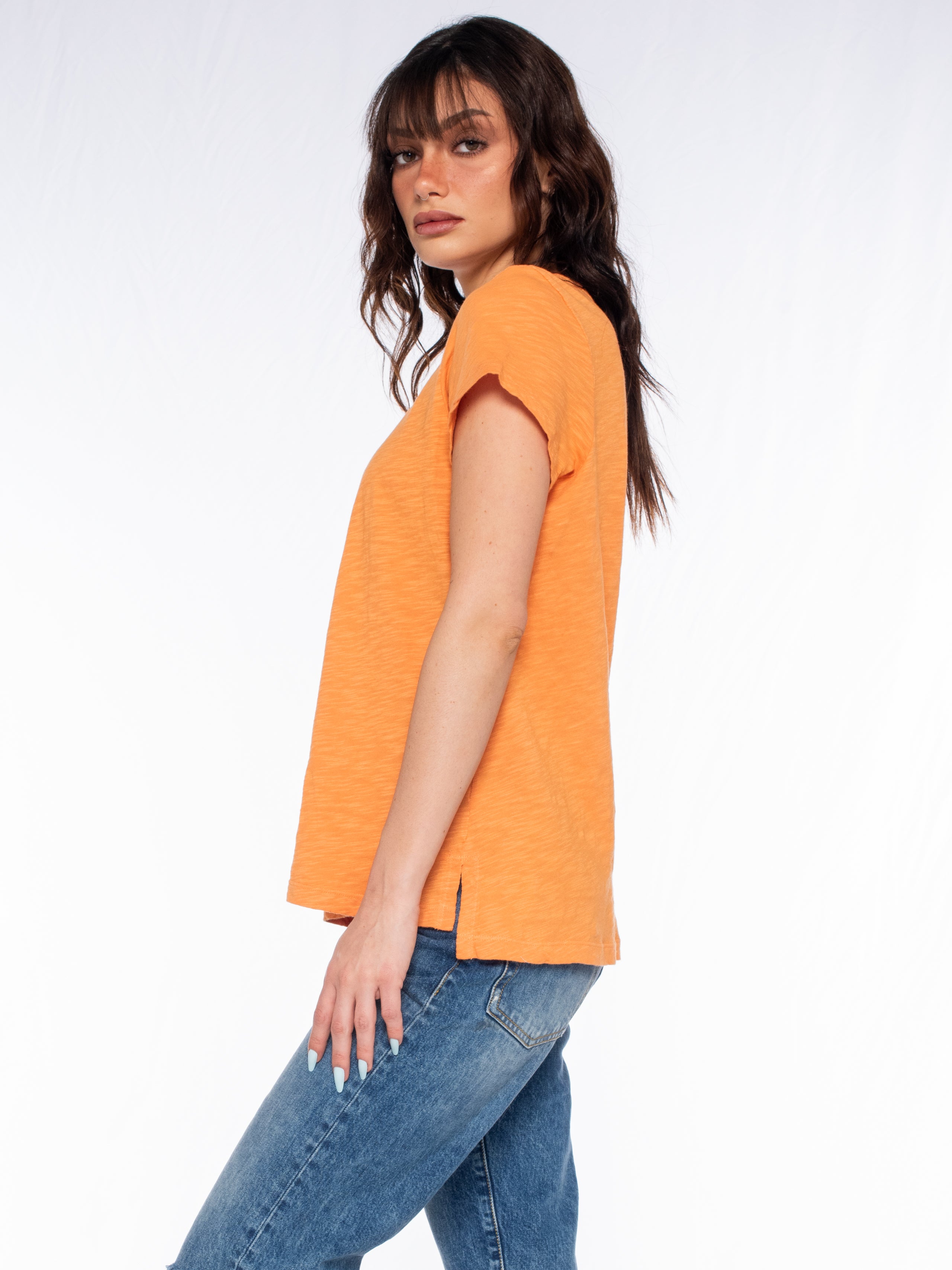 orange top#color_tangerine