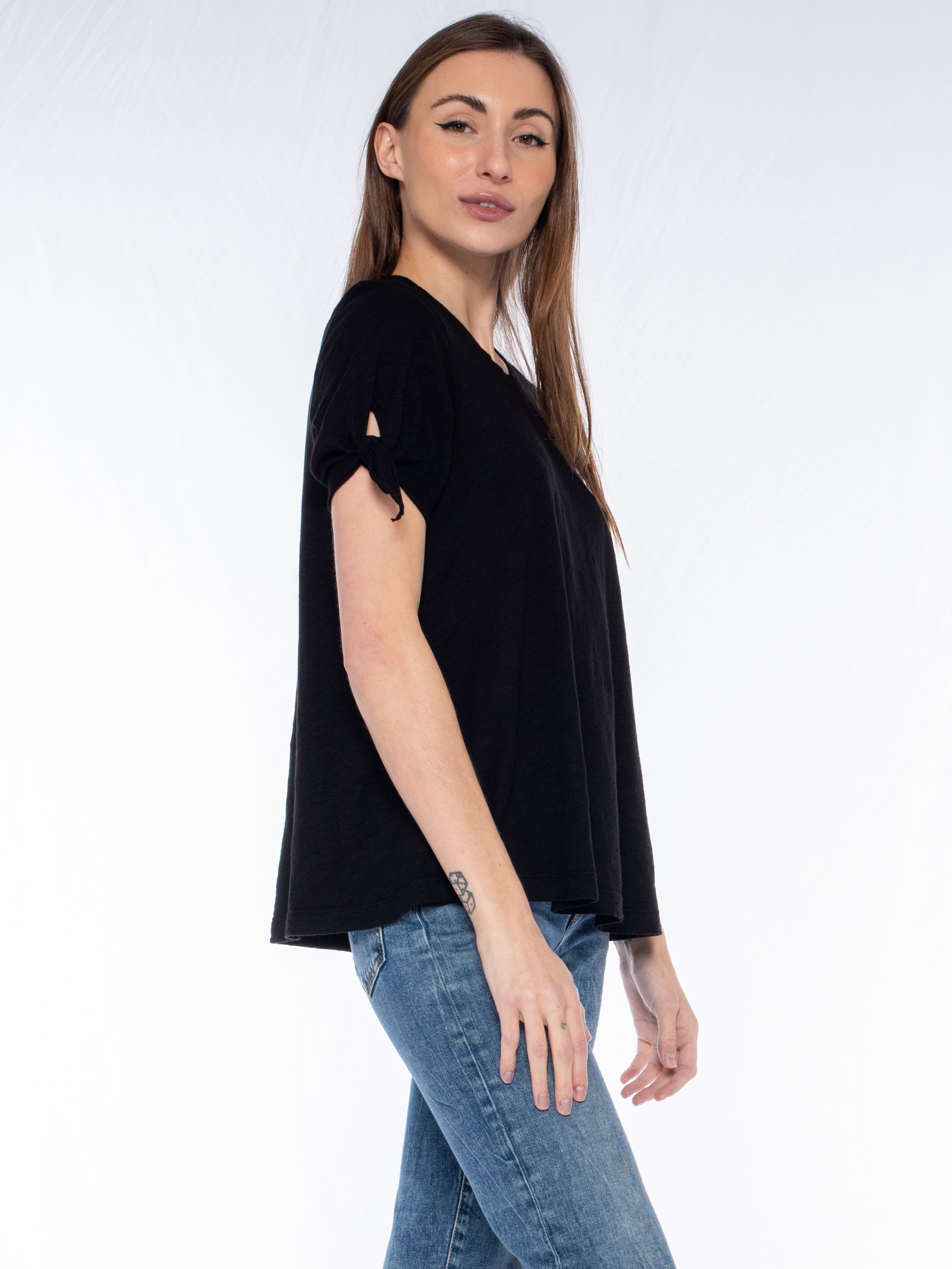 black top#color_black