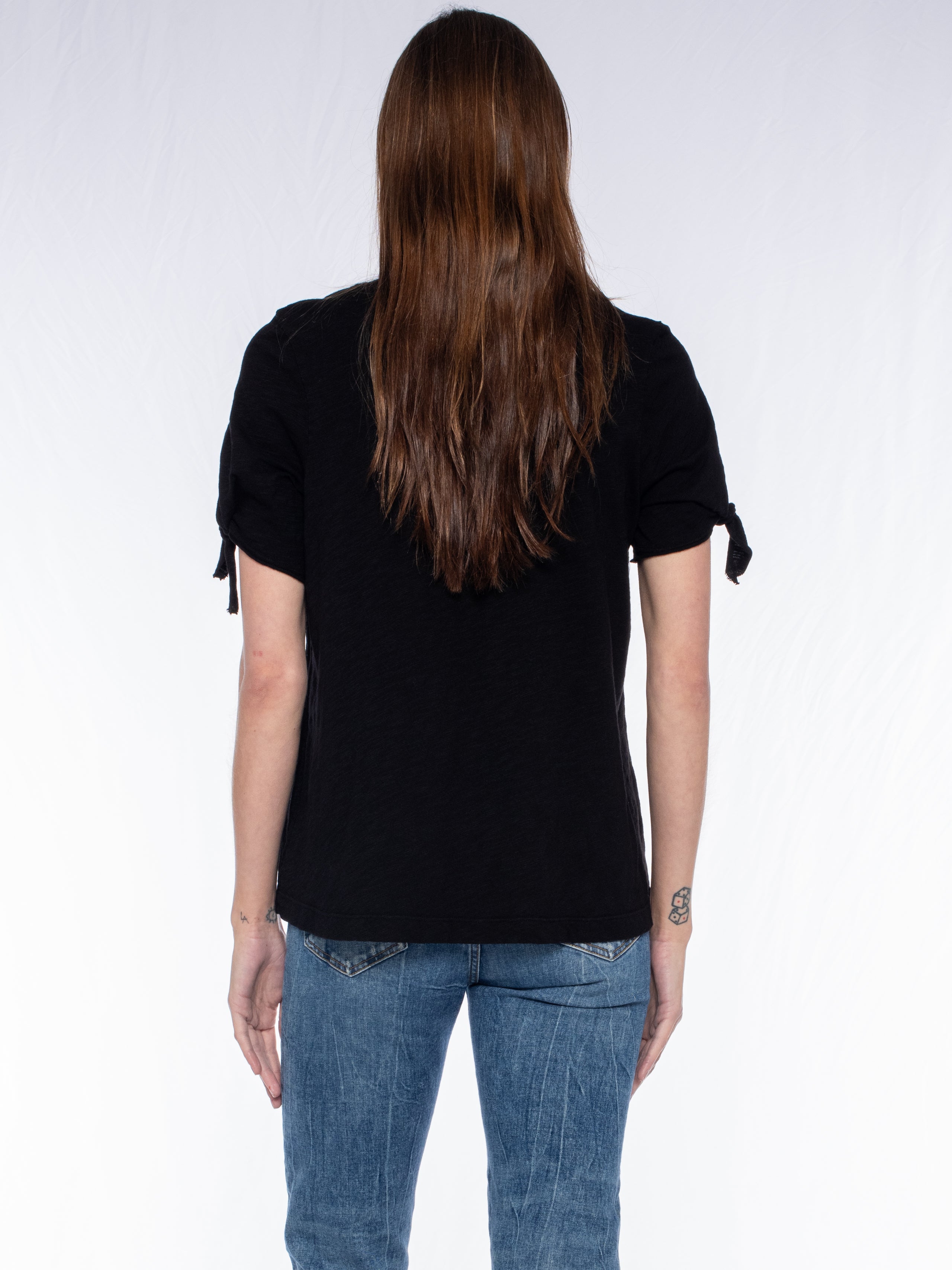 black top#color_black