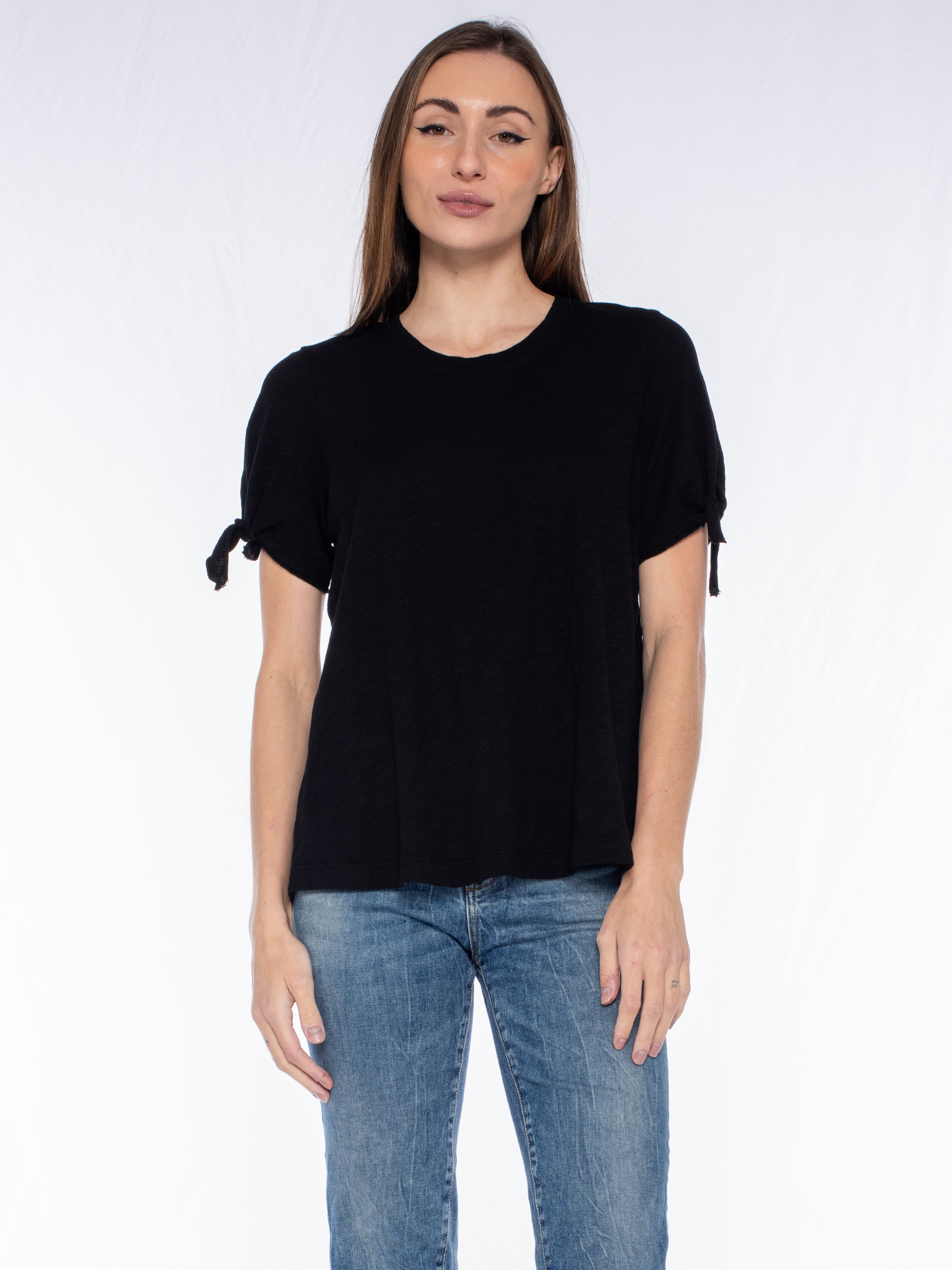 black top#color_black