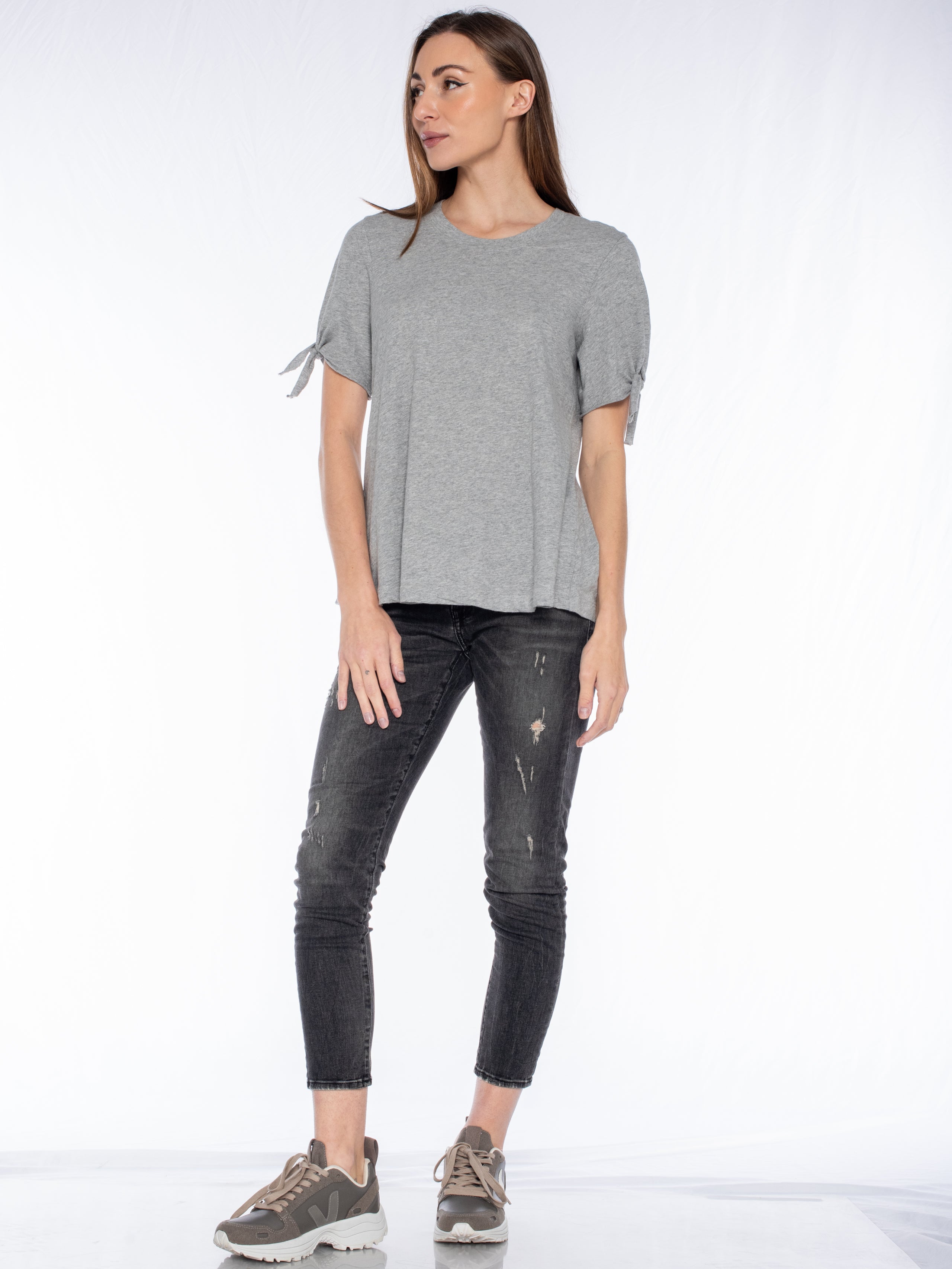 grey top#color_grey heather