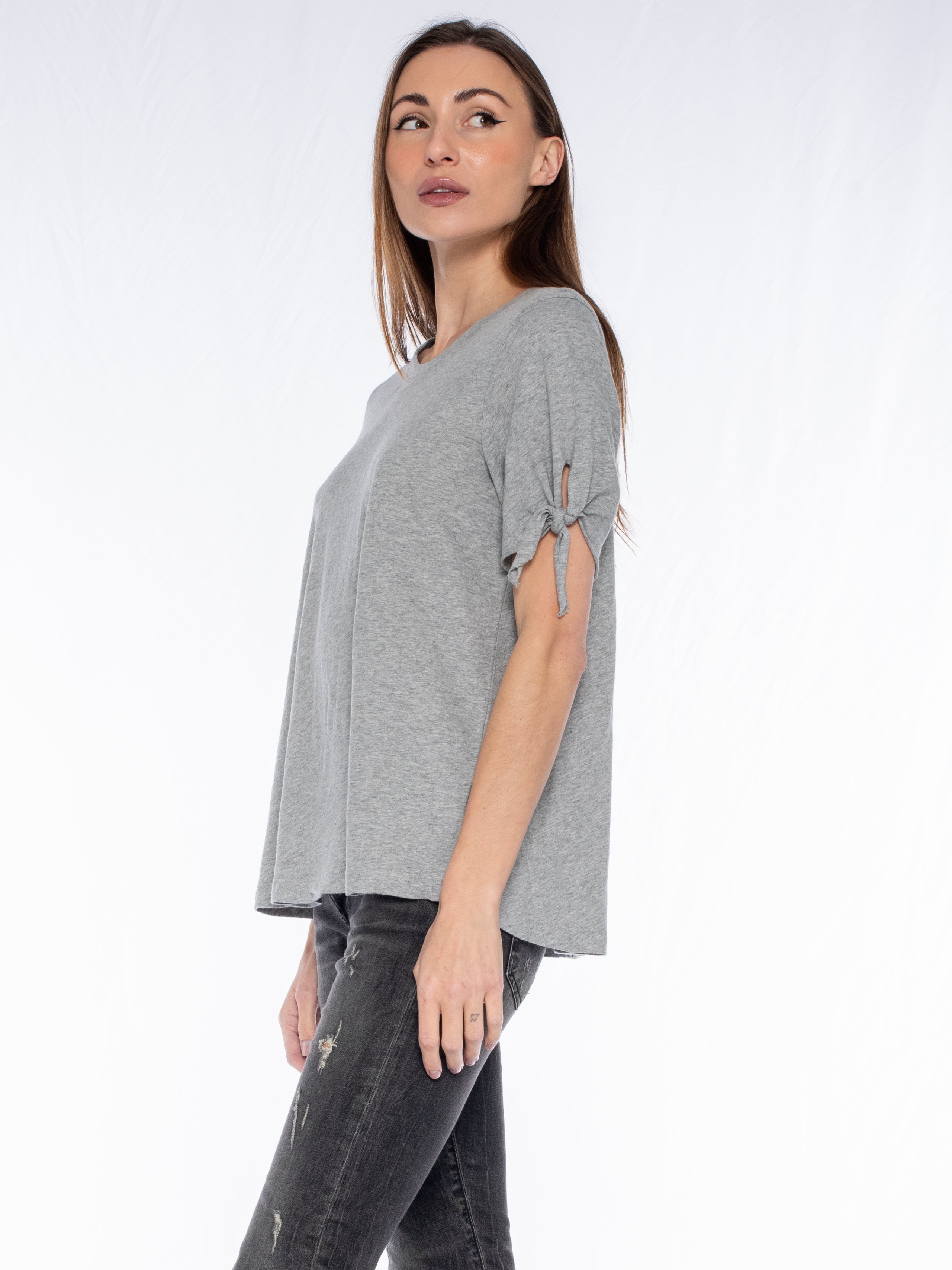 grey top#color_grey heather