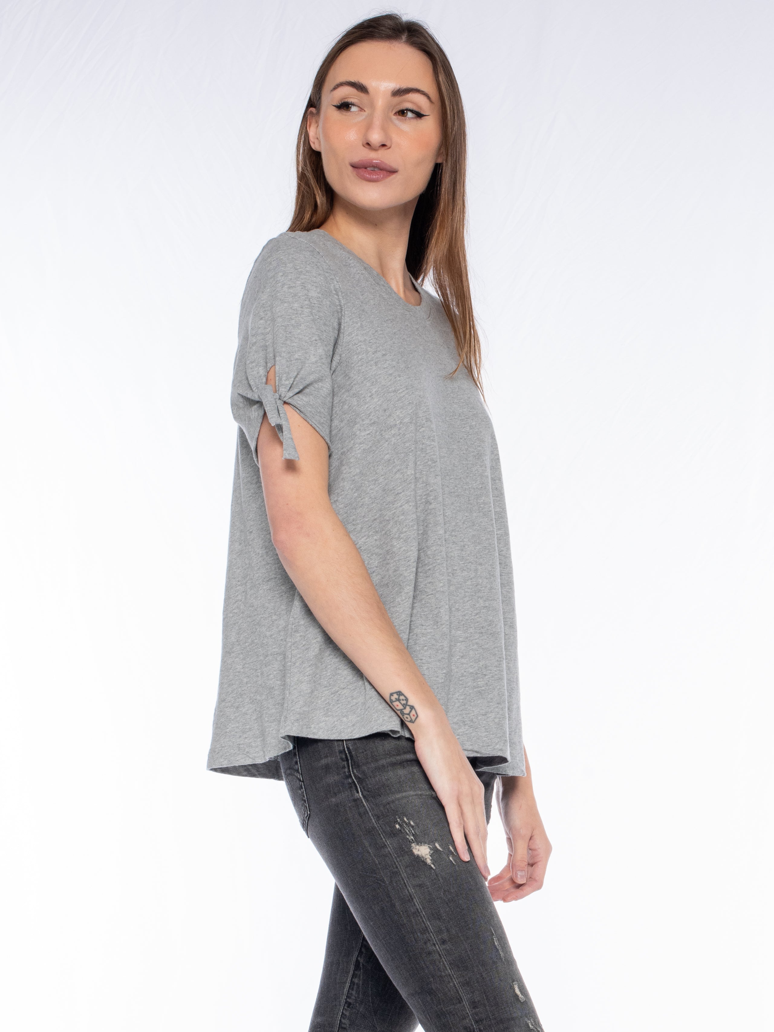 grey top#color_grey heather