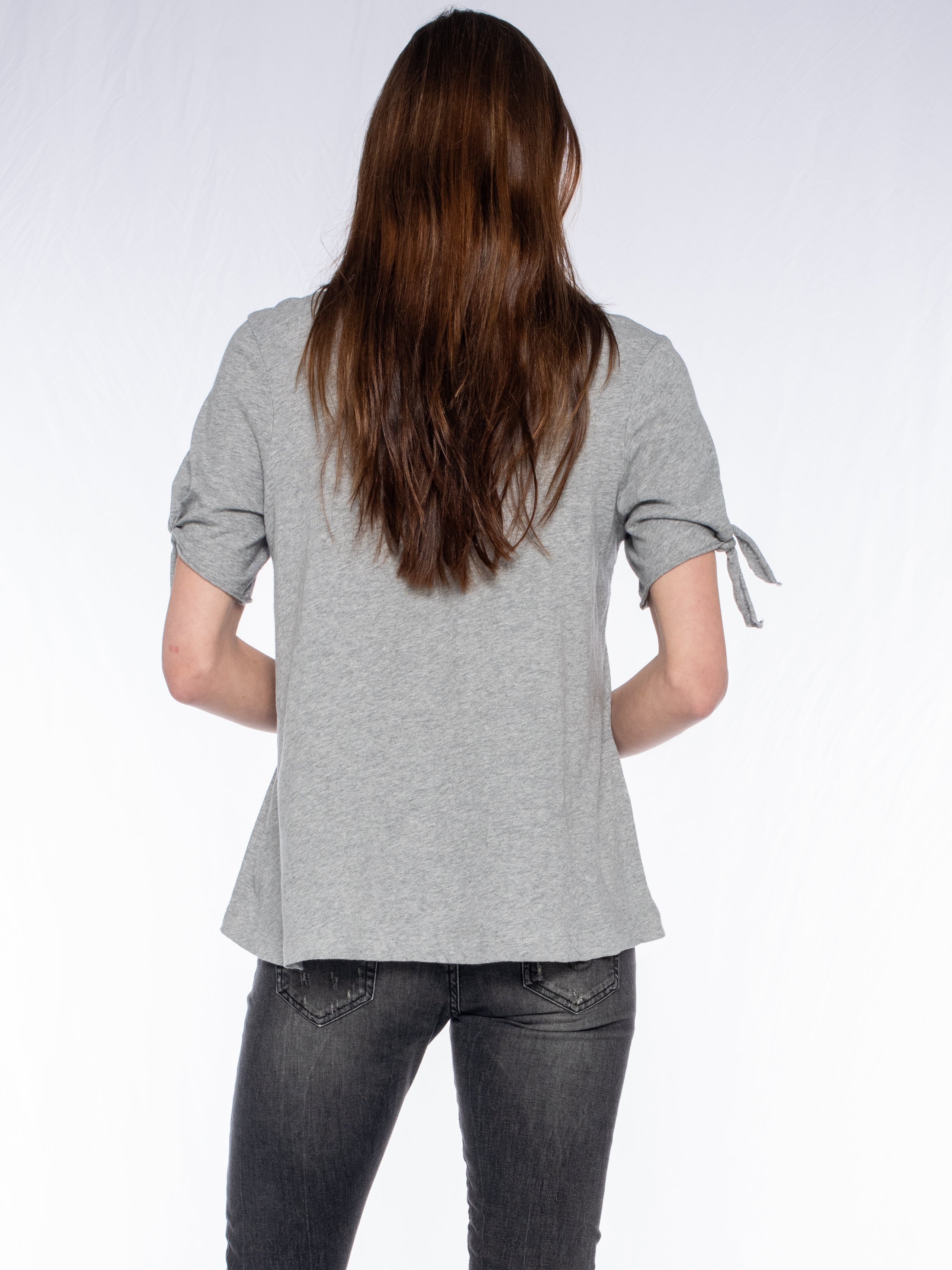 grey top#color_grey heather