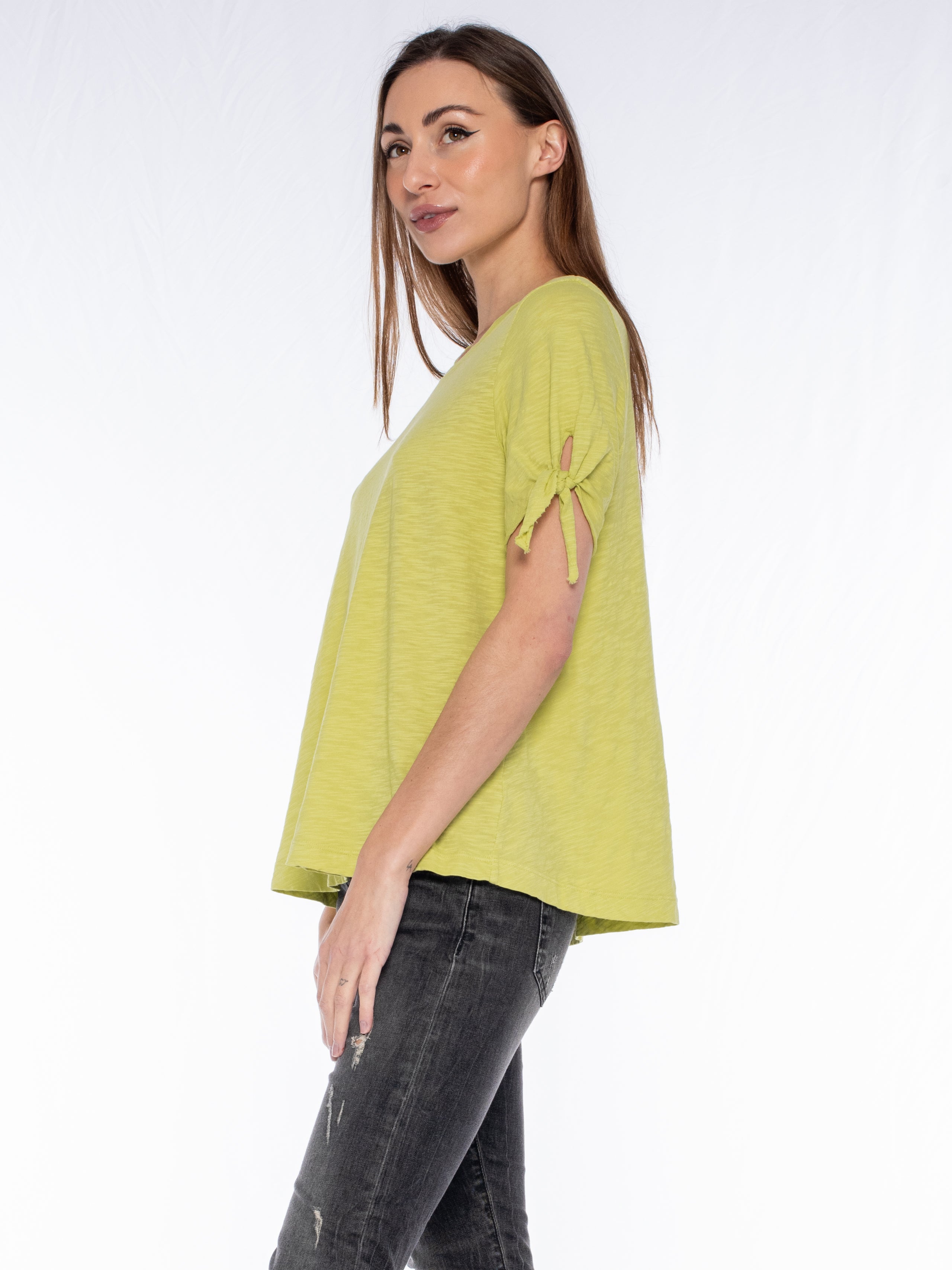 green top#color_lime