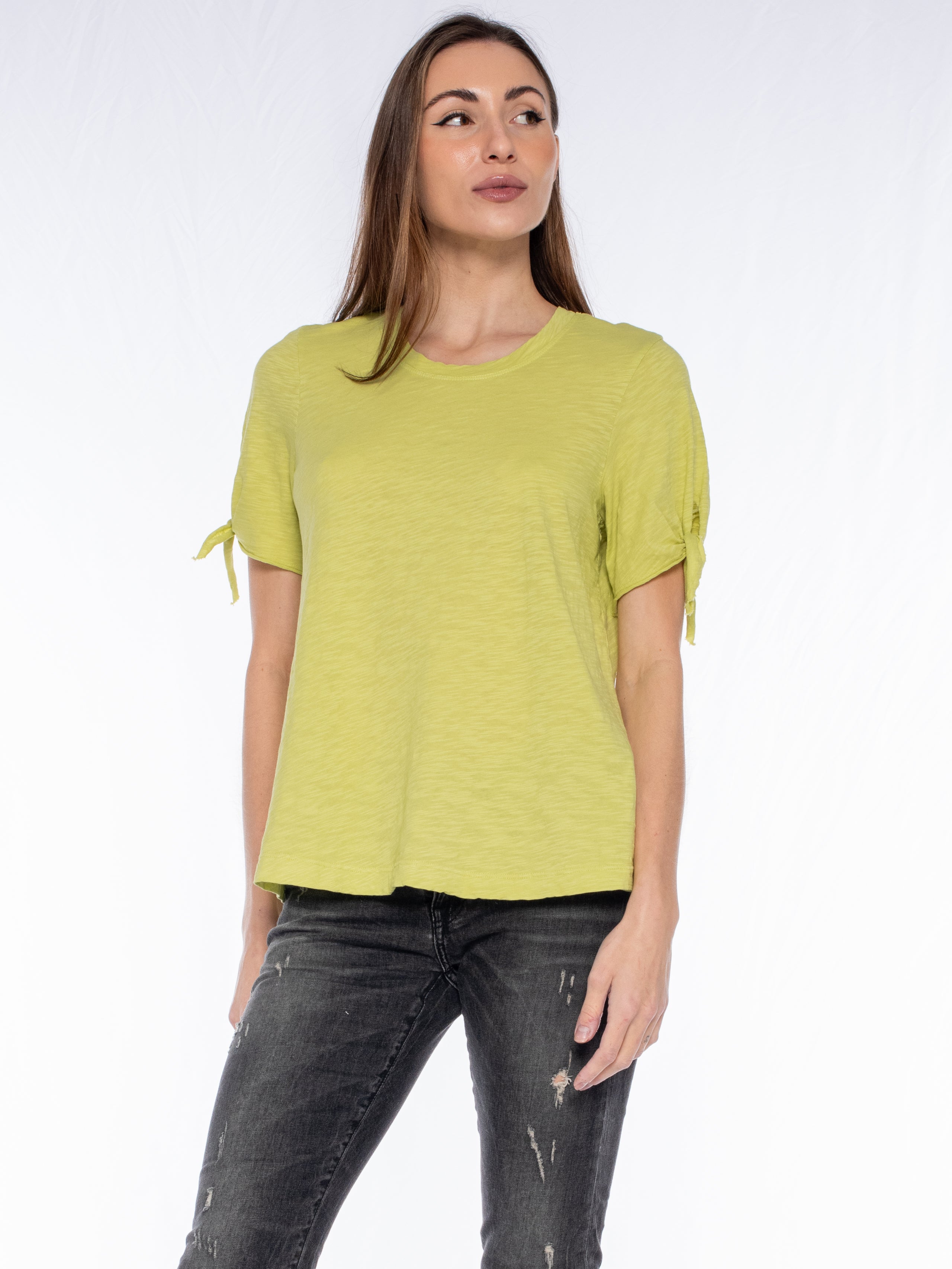 green top#color_lime