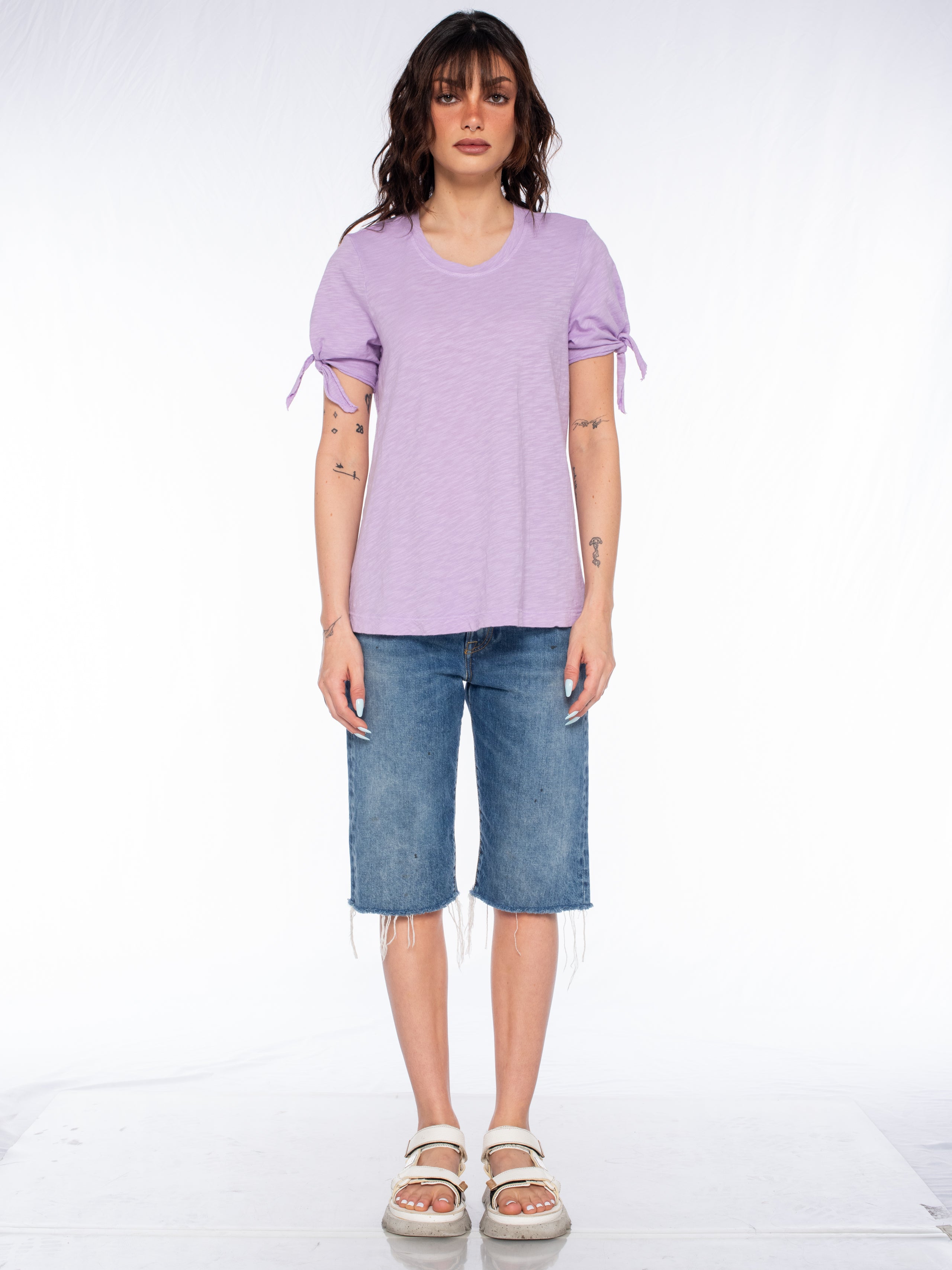 purple top#color_mulberry