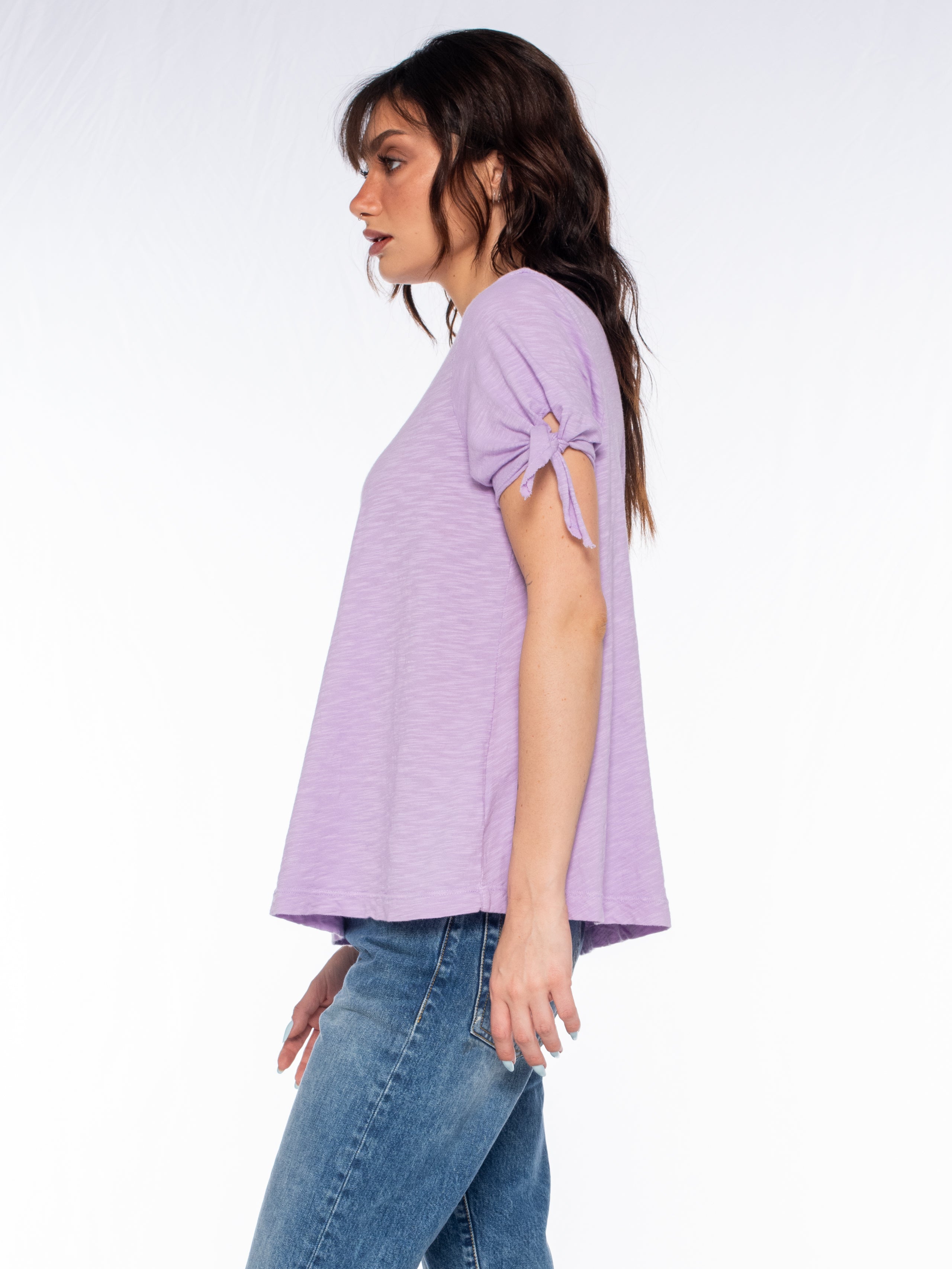 purple top#color_mulberry