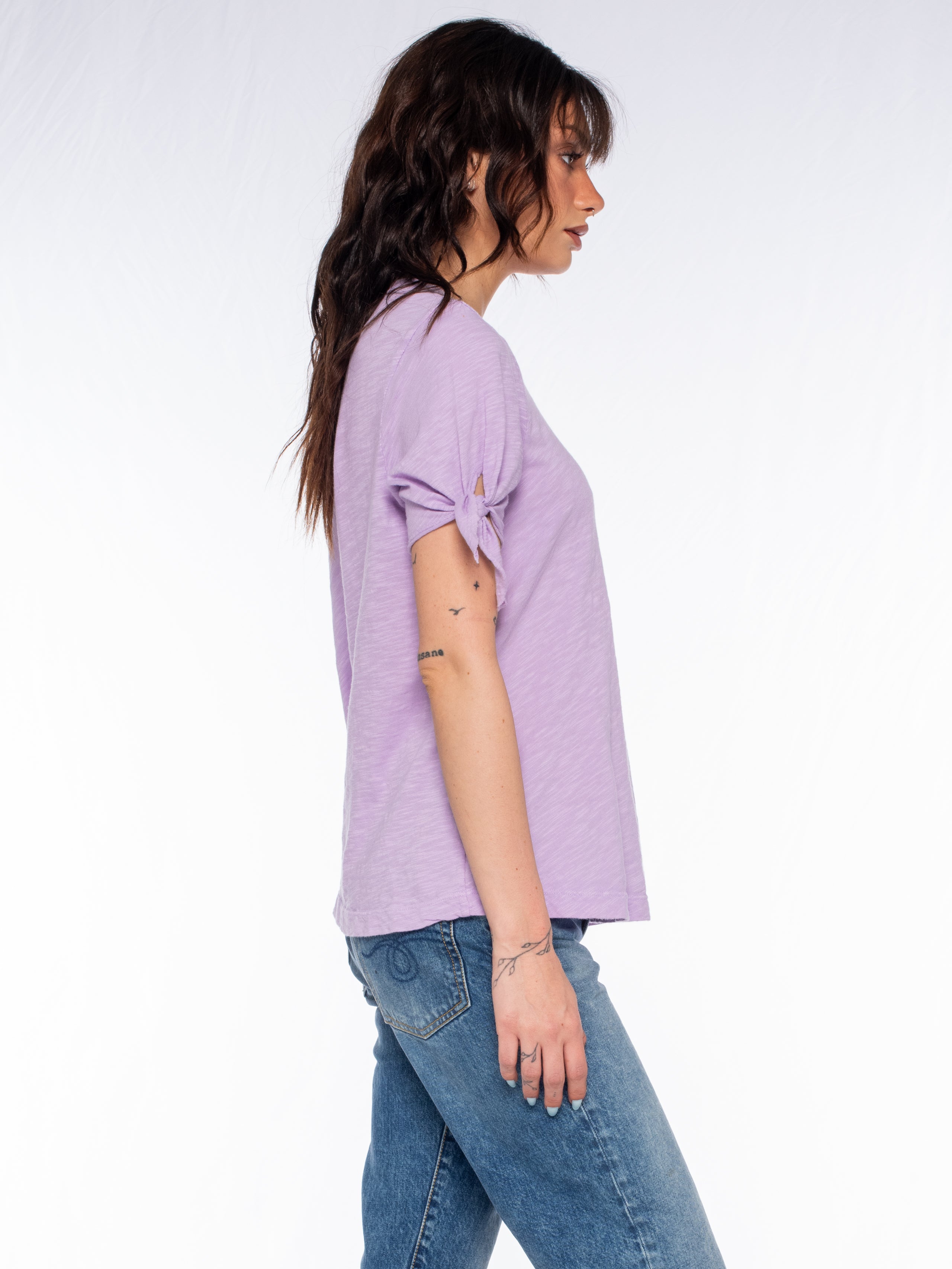purple top#color_mulberry