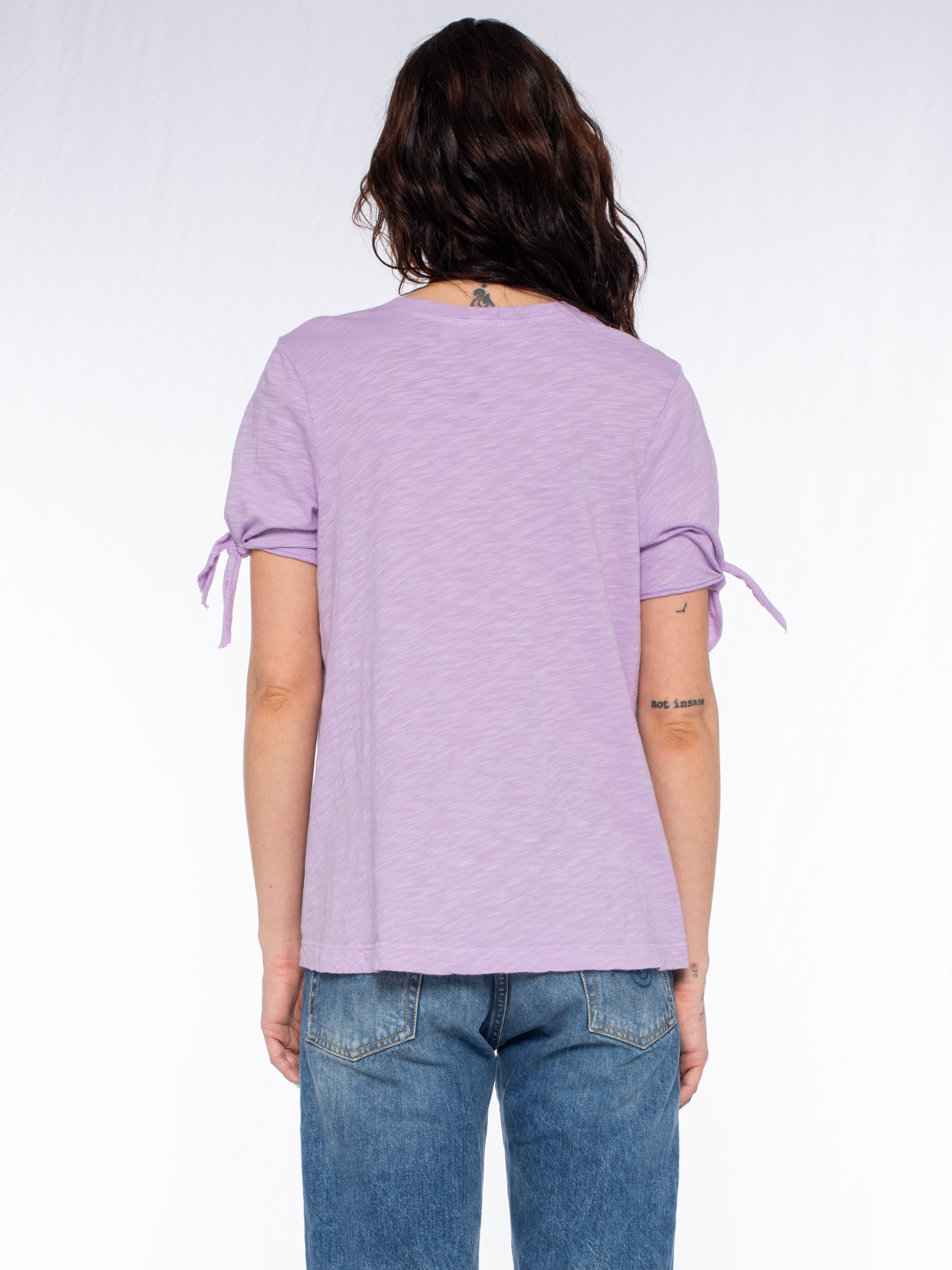 purple top#color_mulberry