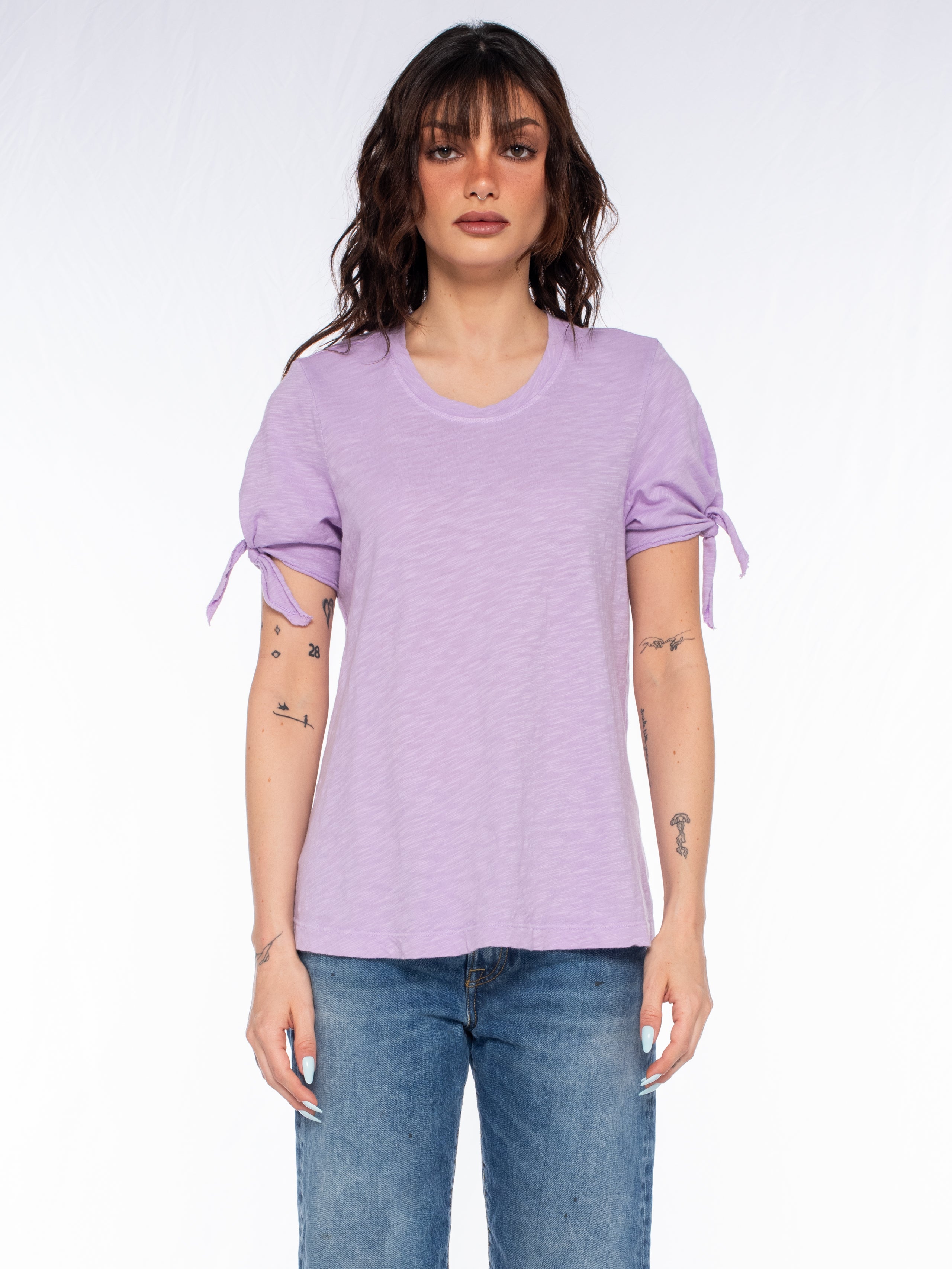 purple top#color_mulberry