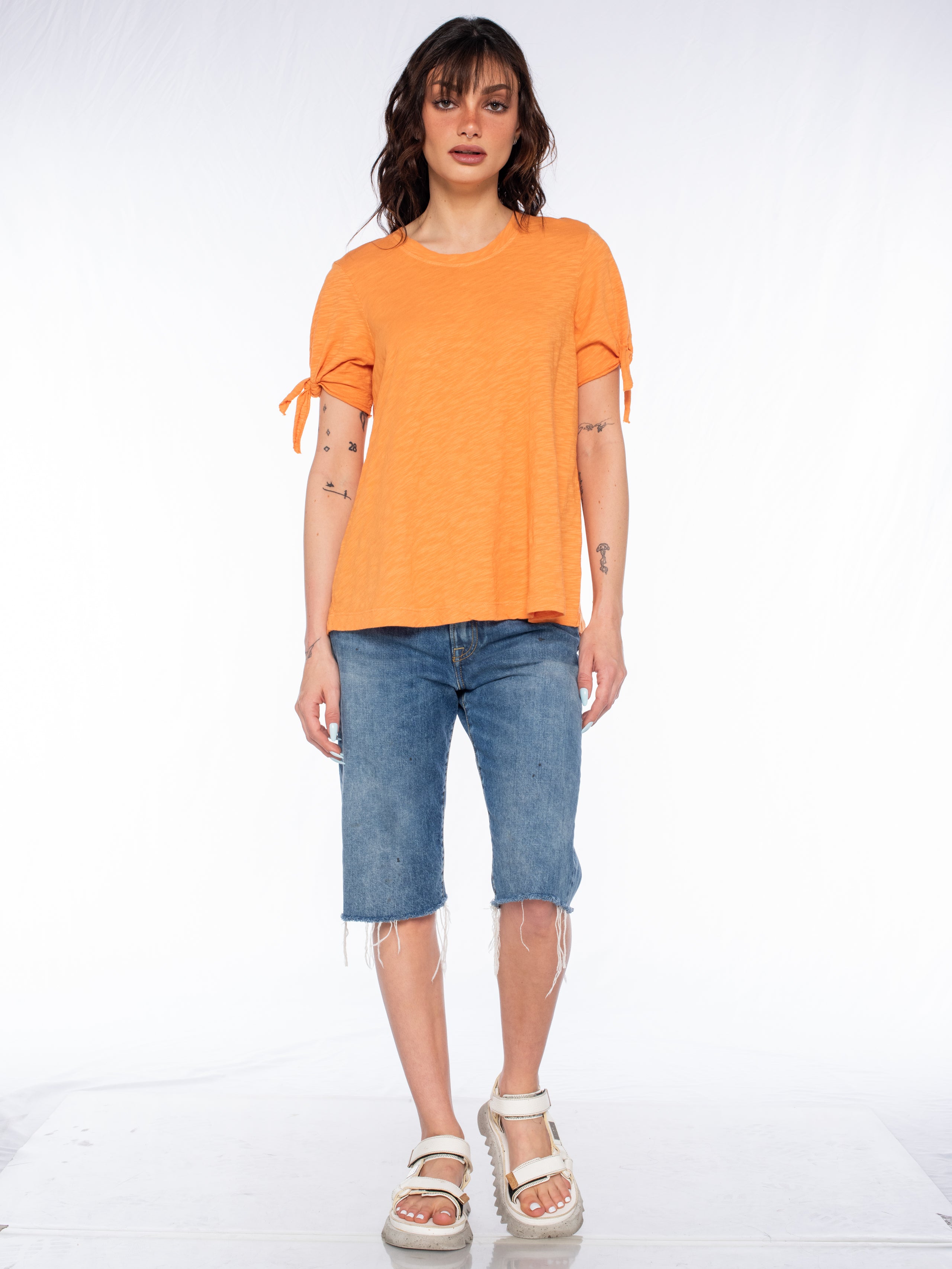 orange top#color_tangerine