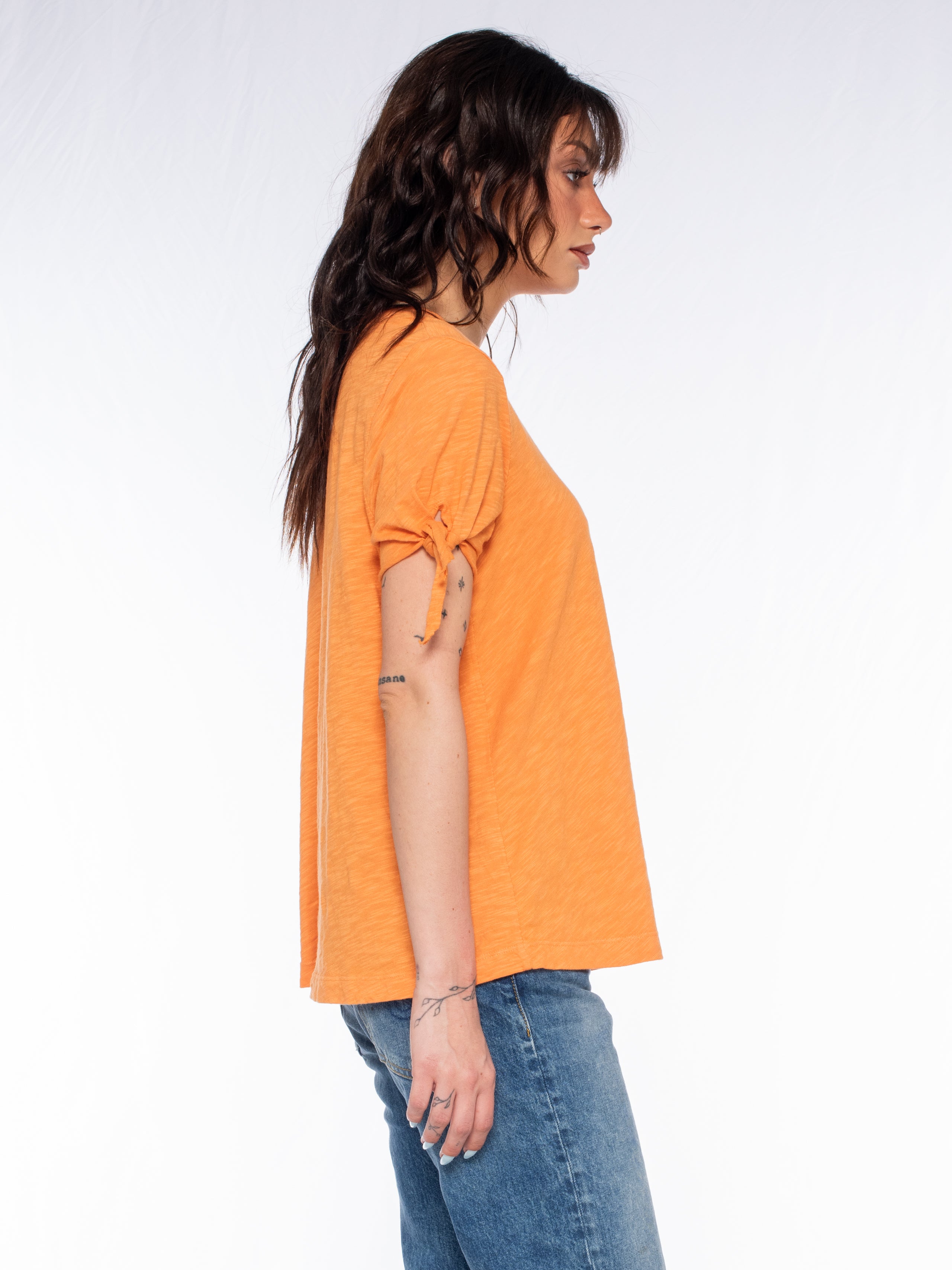 orange top#color_tangerine