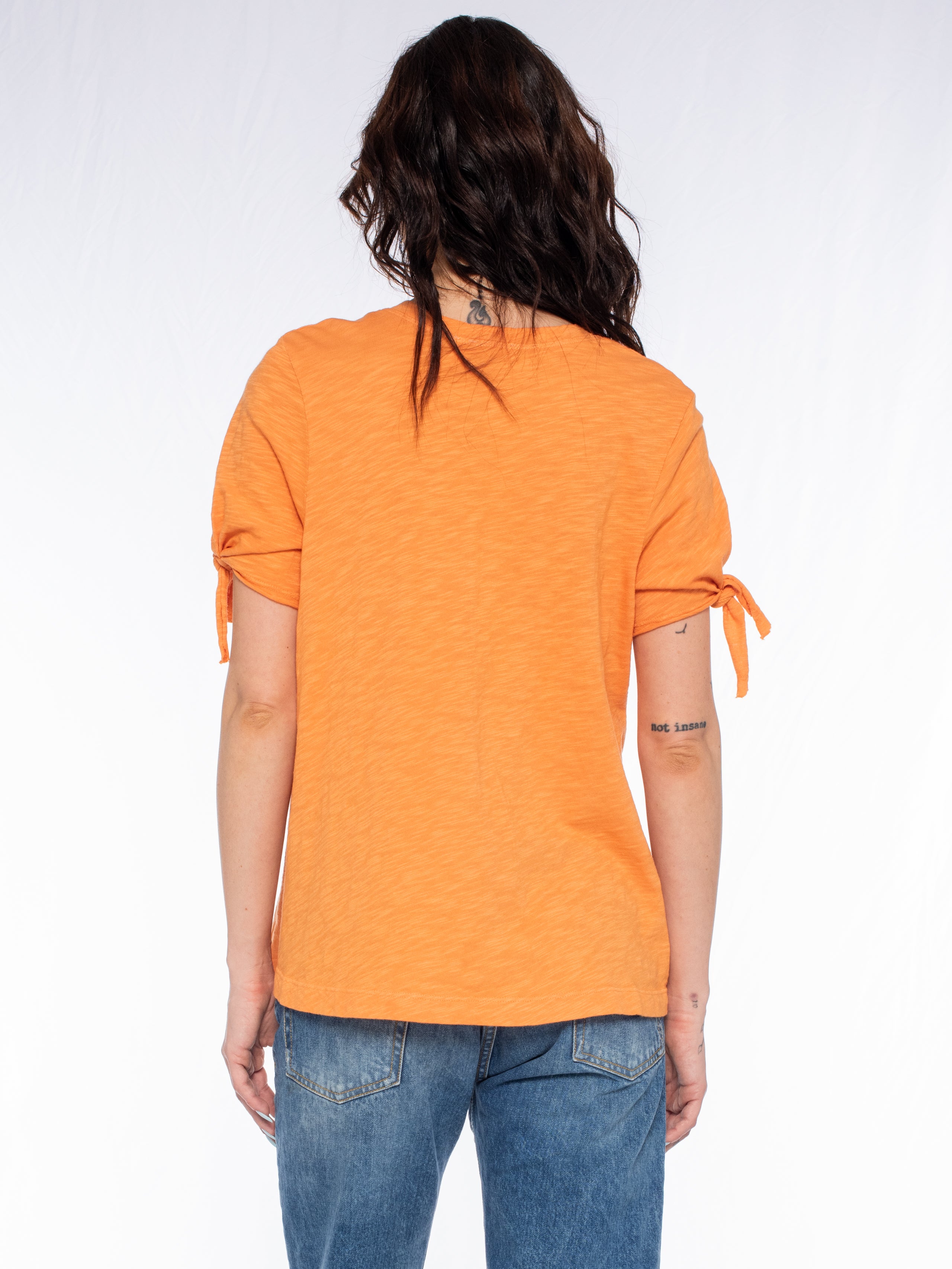 orange top#color_tangerine