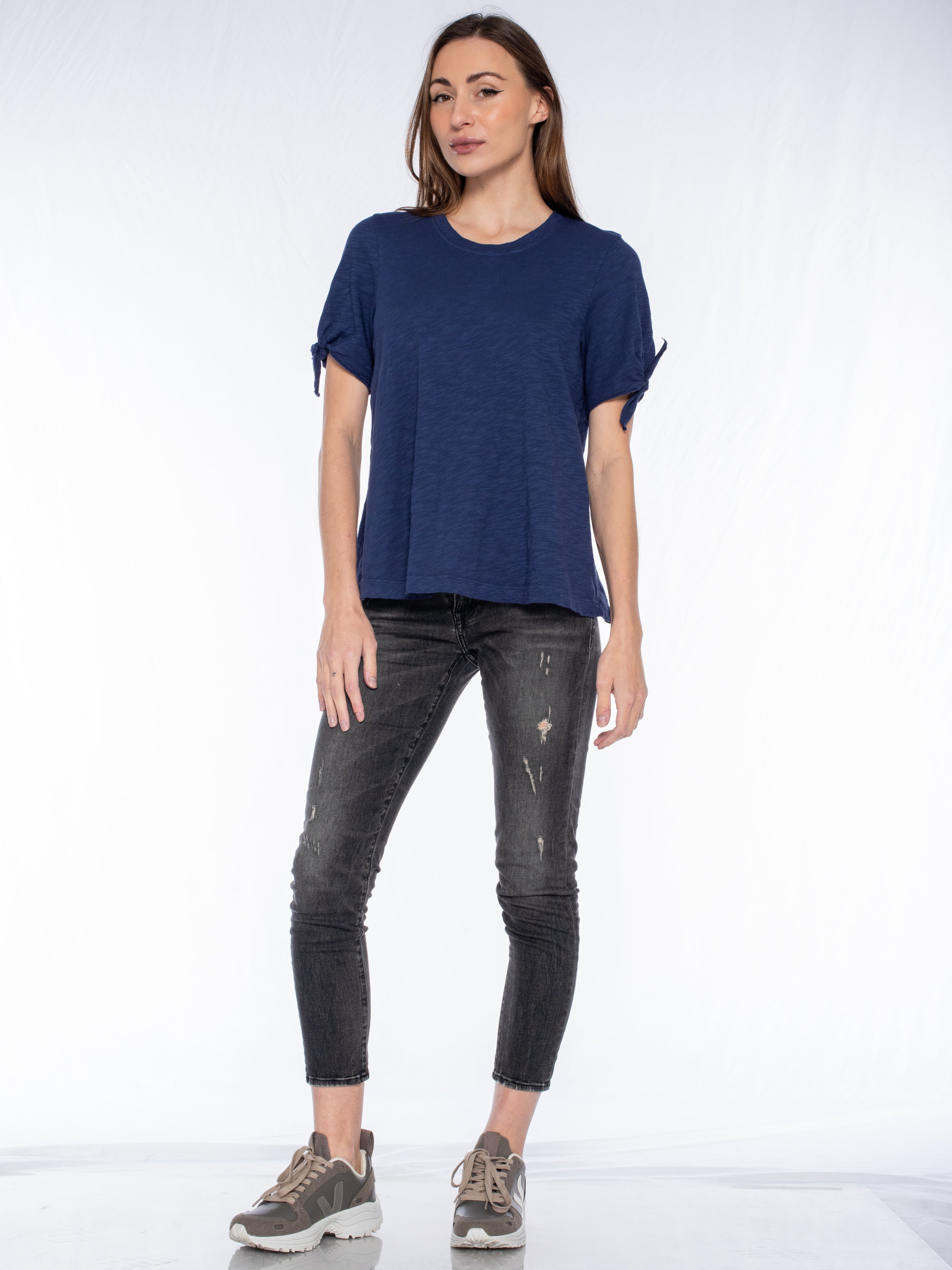 blue top#color_twilight