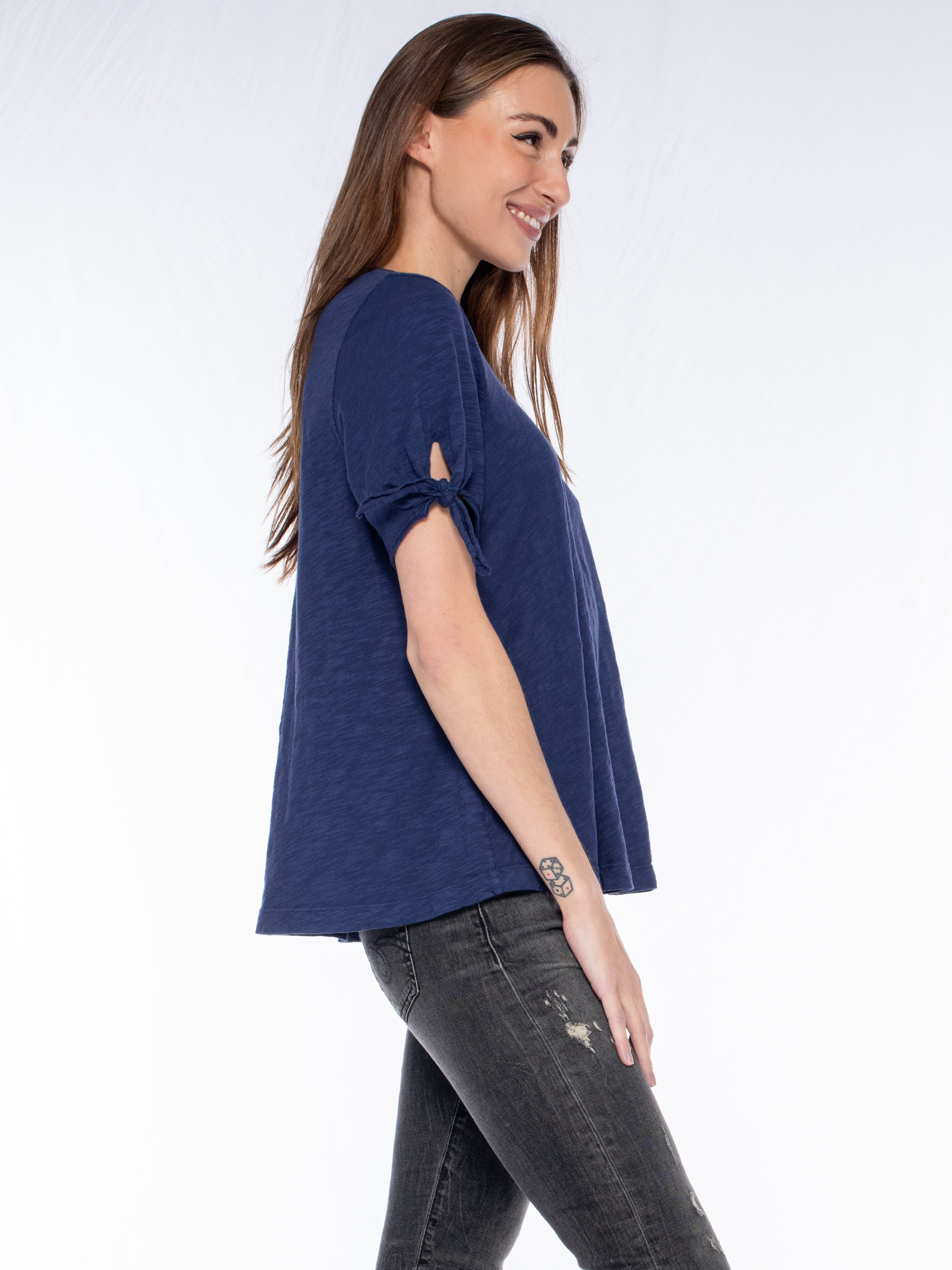 blue top#color_twilight