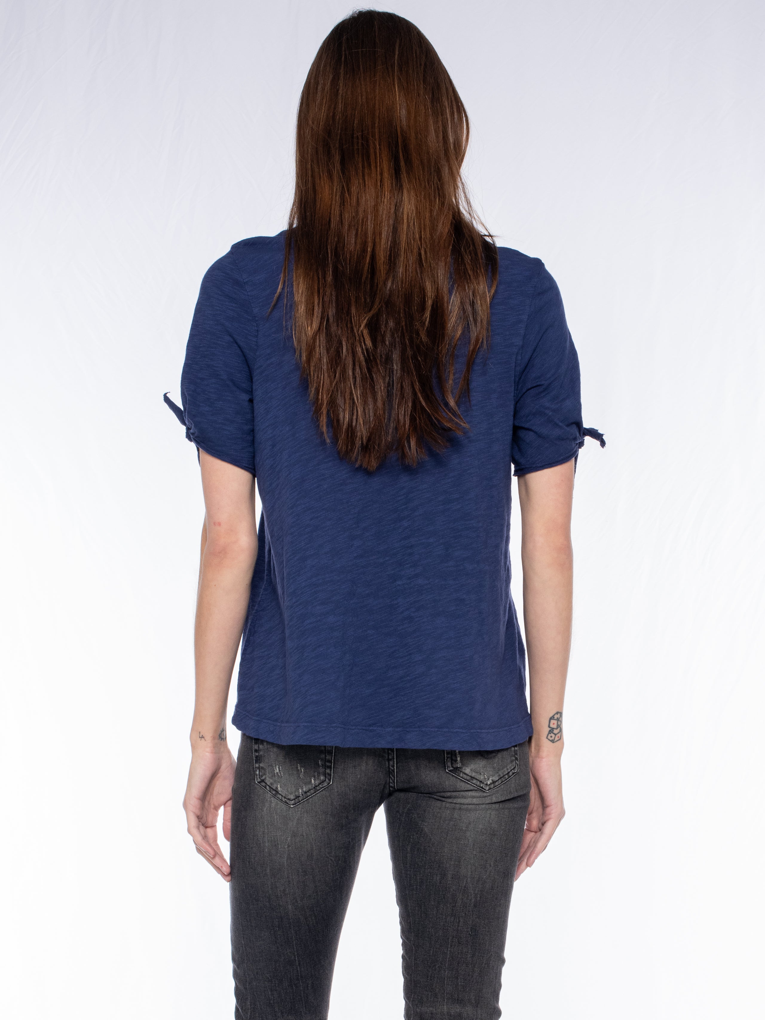 blue top#color_twilight