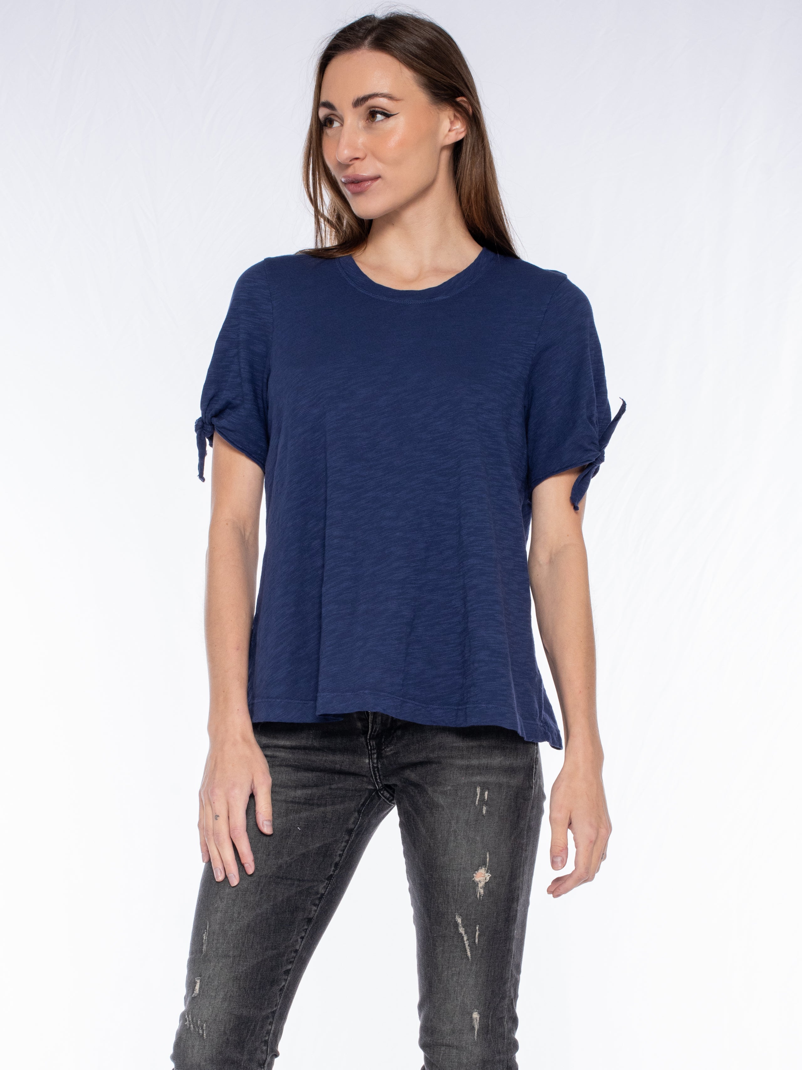 blue top#color_twilight