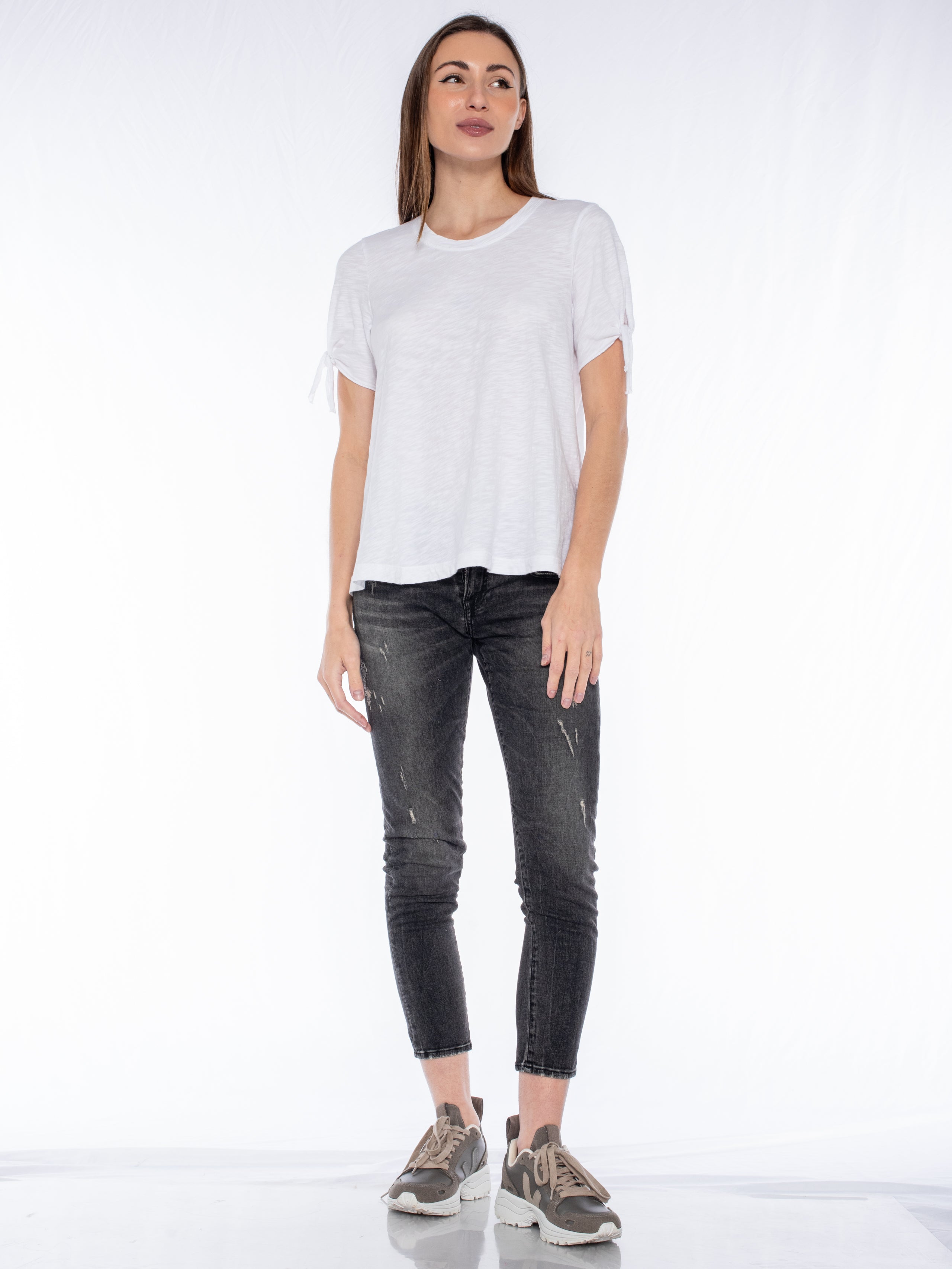 white top#color_white
