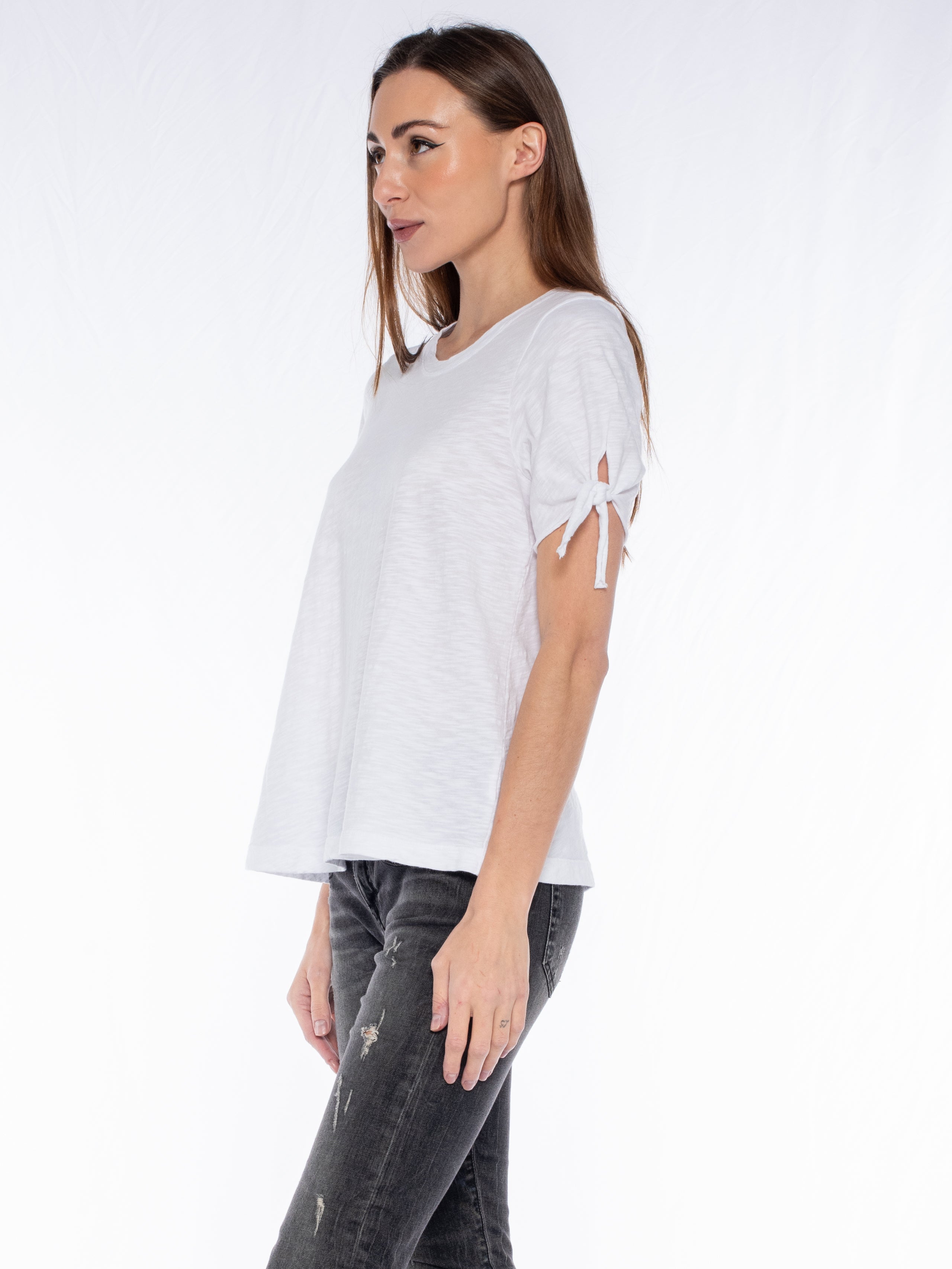 white top#color_white