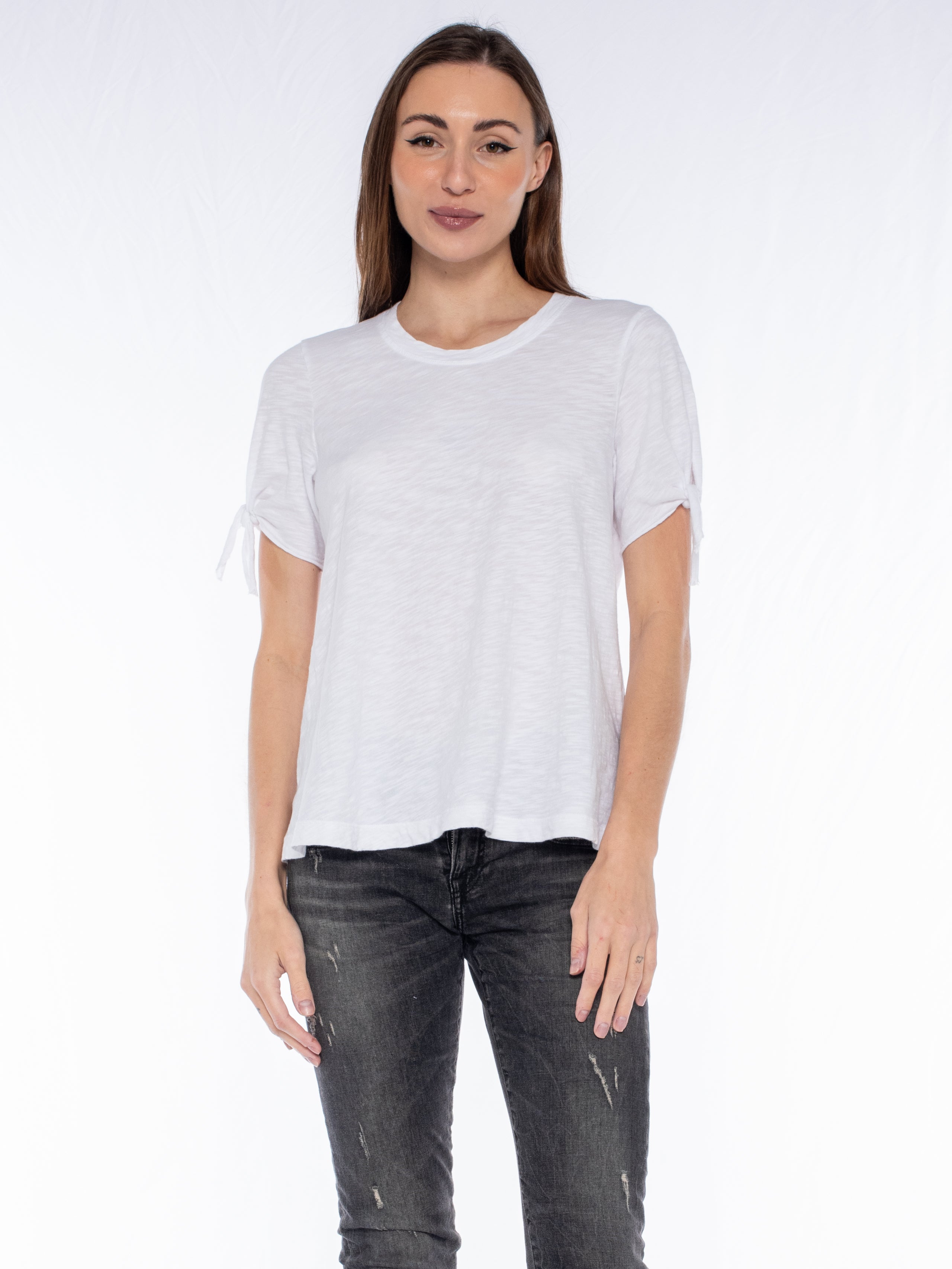 white top#color_white