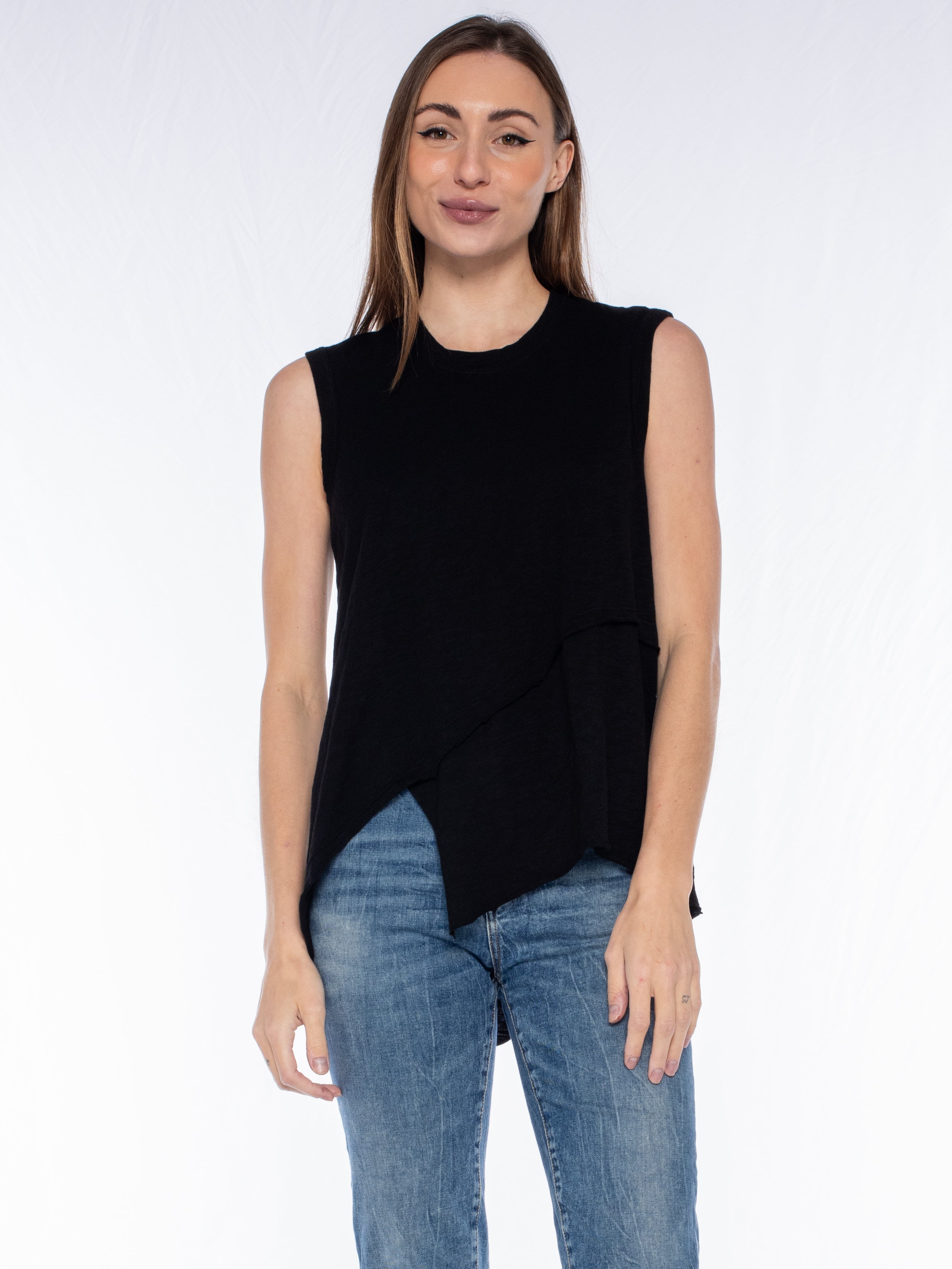 black top#color_black