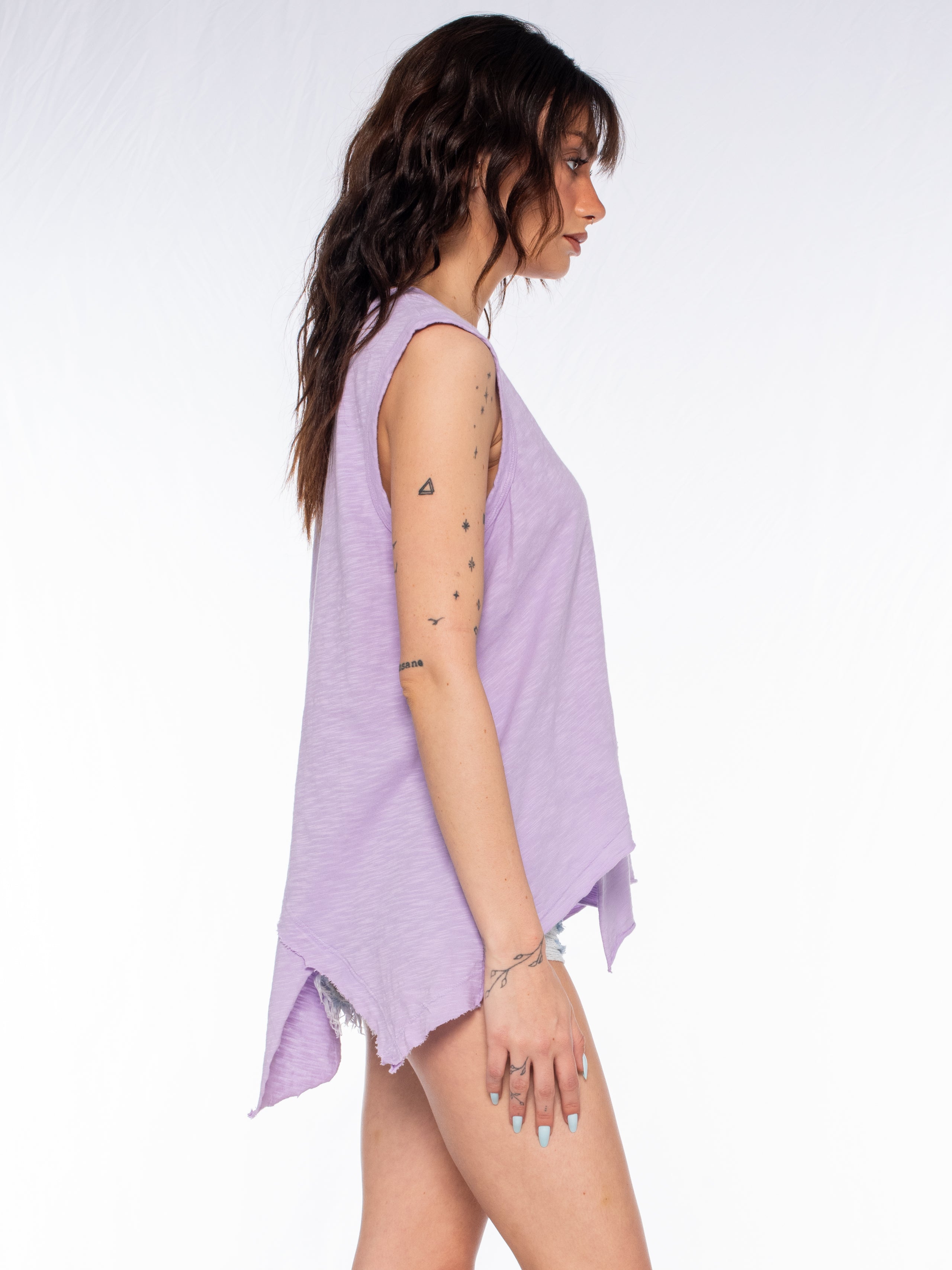 purple top#color_mulberry