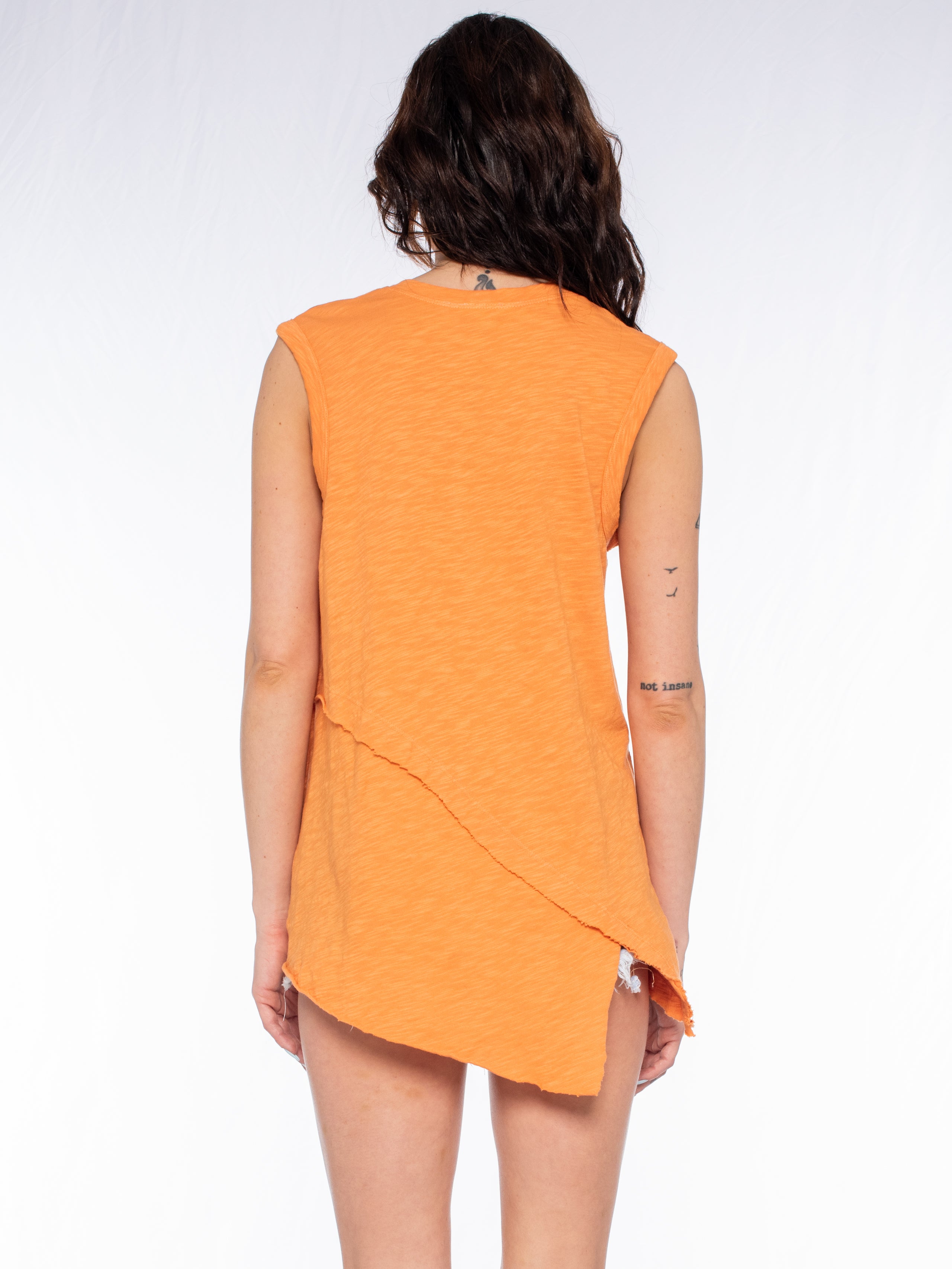 orange top#color_tangerine