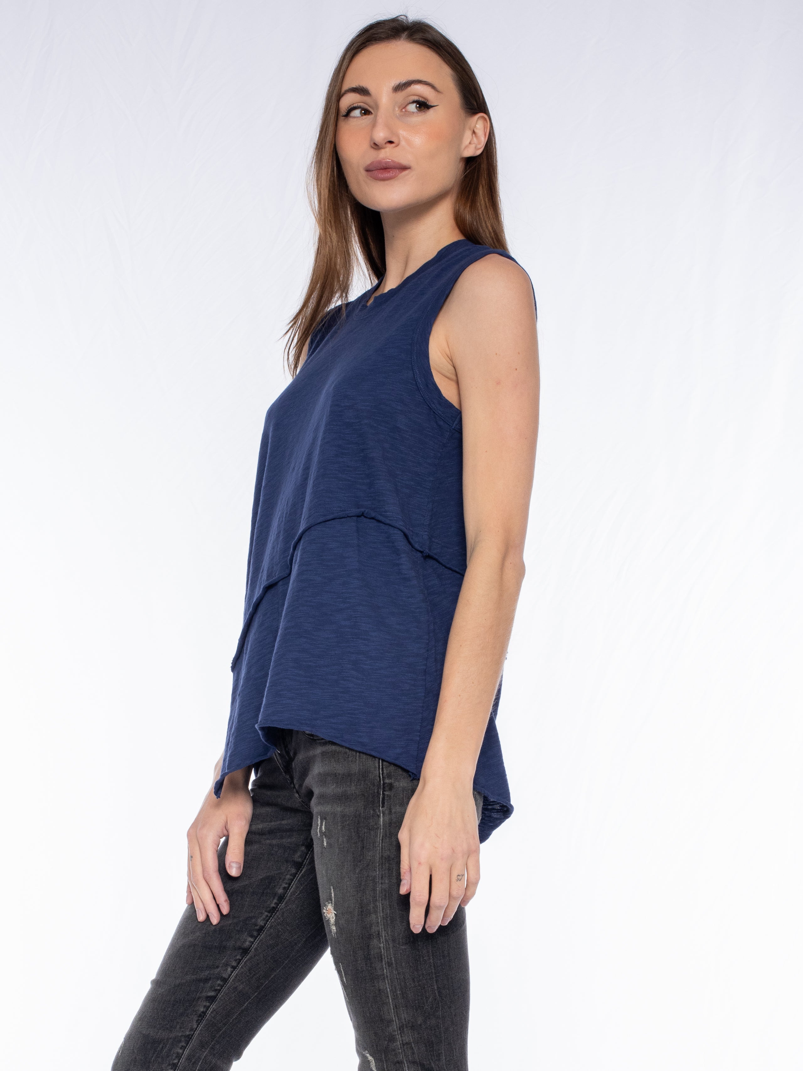 blue top#color_twilight