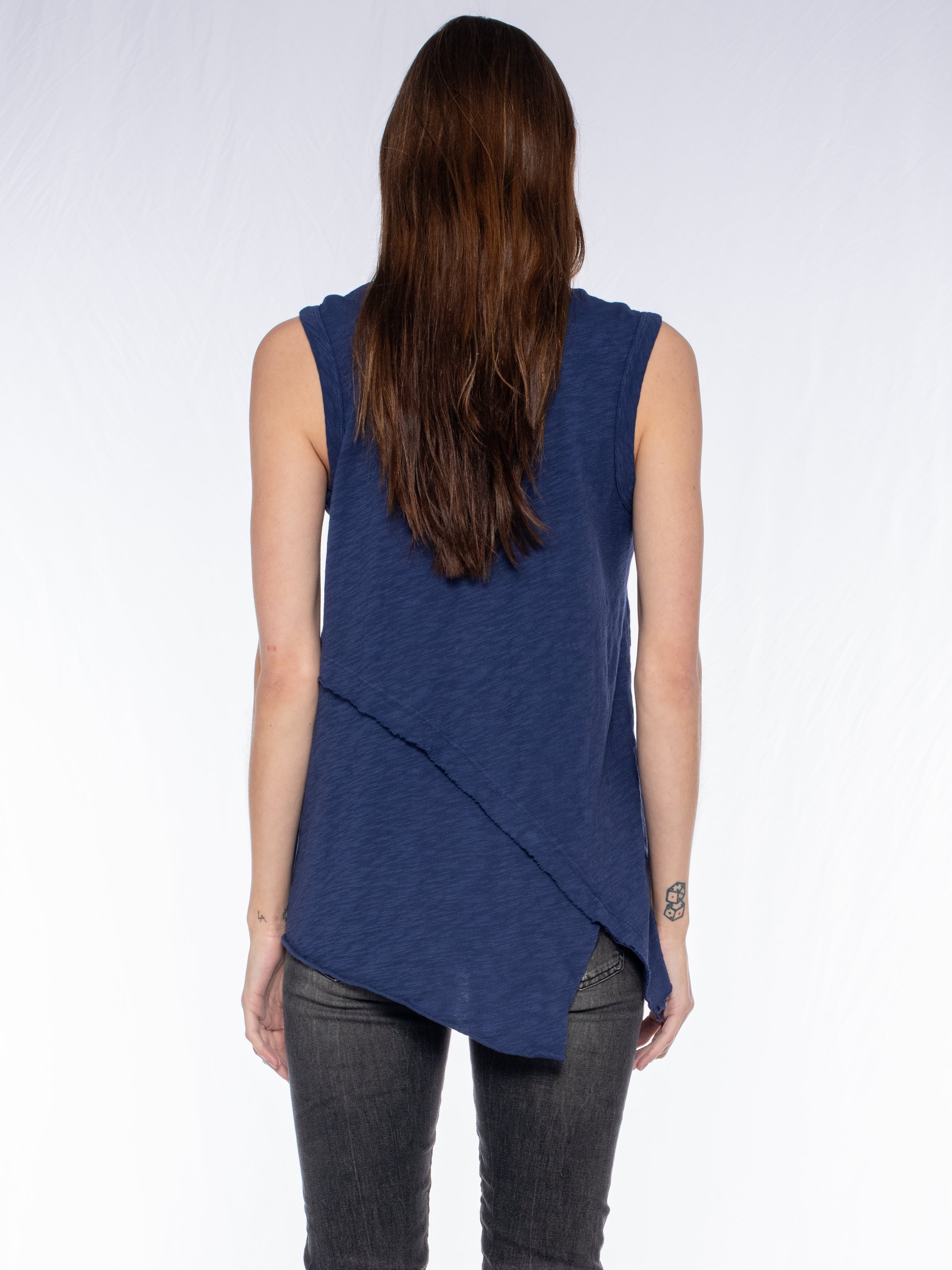blue top#color_twilight