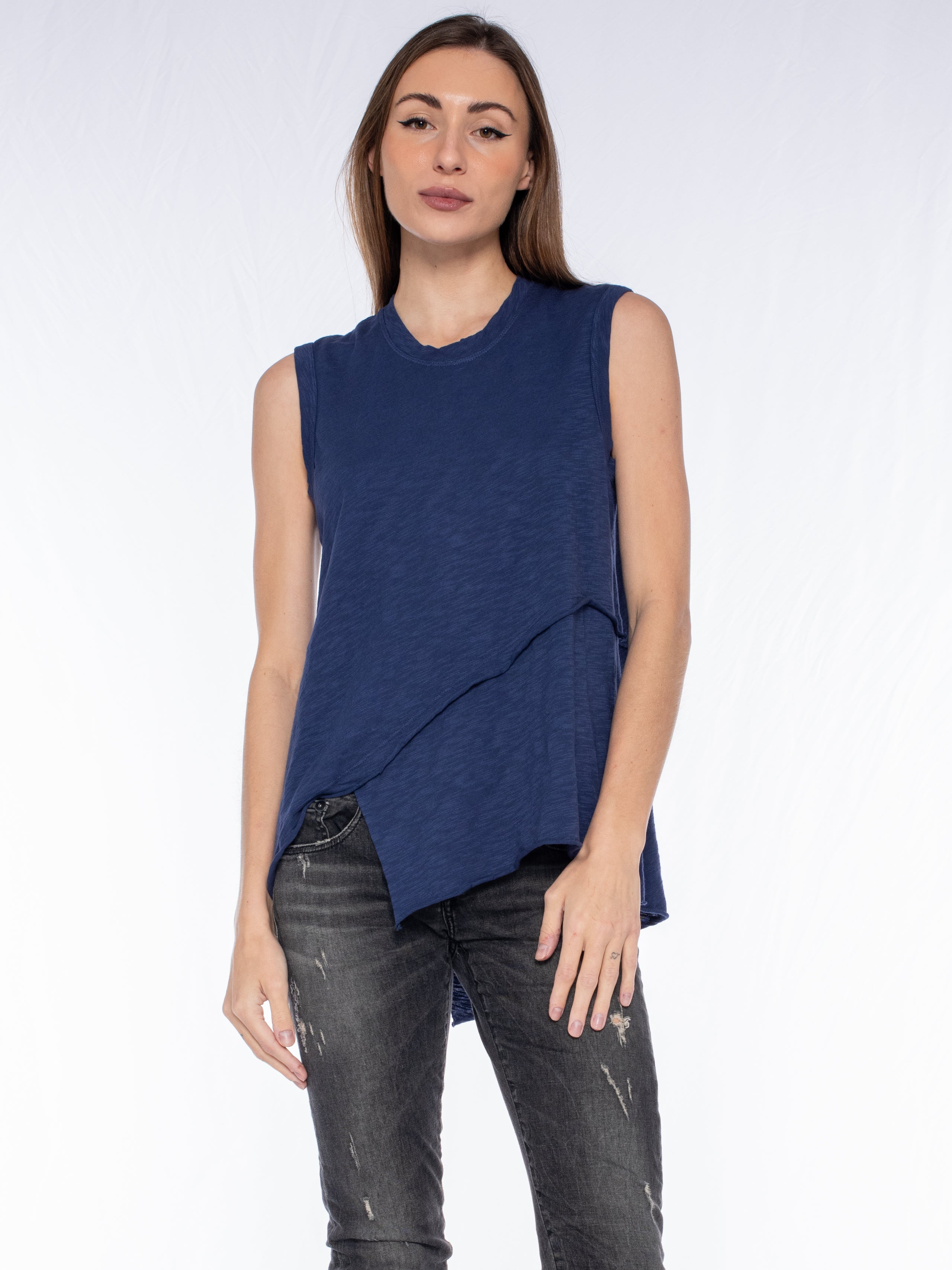 blue top#color_twilight