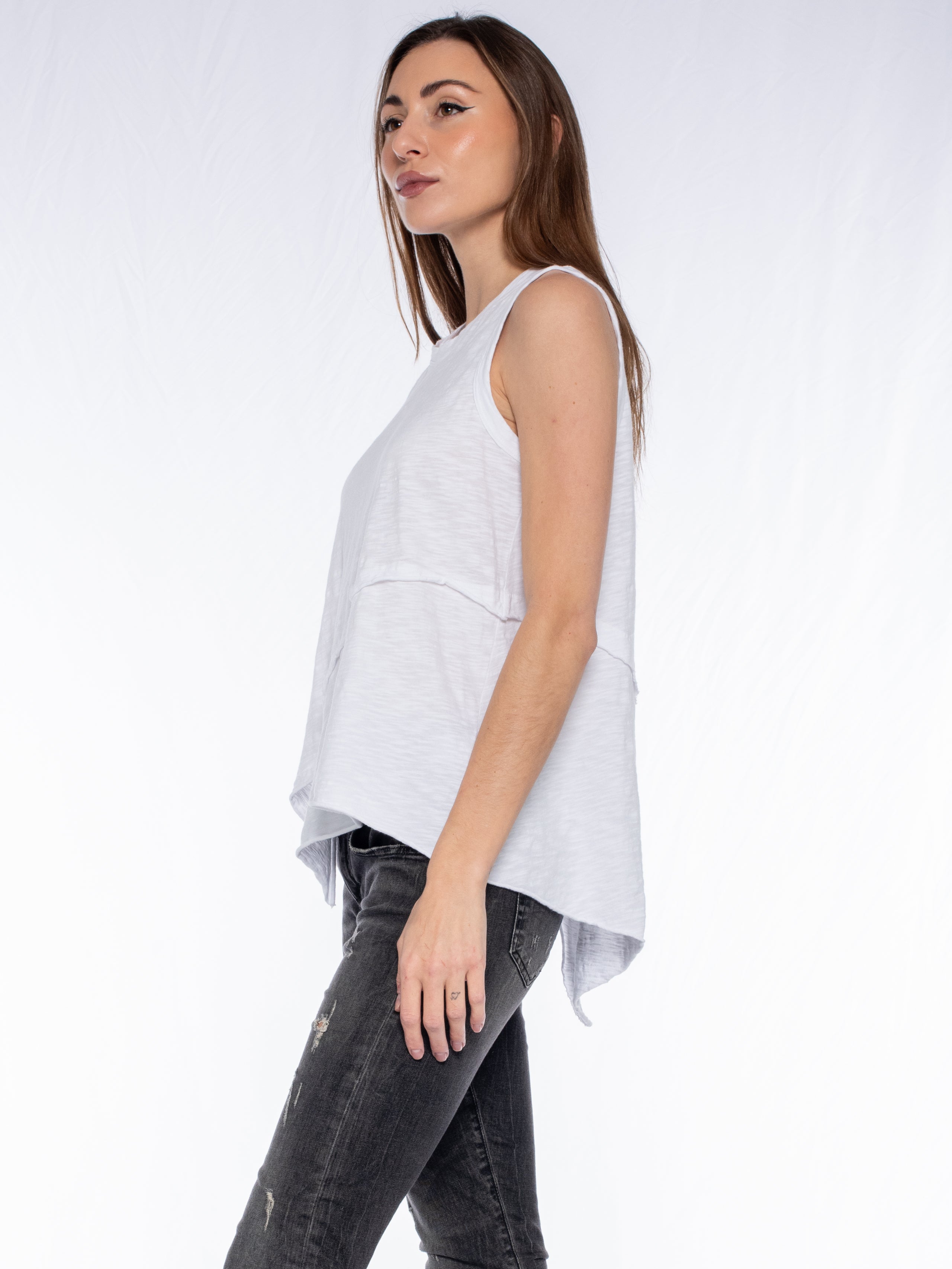 white top#color_white