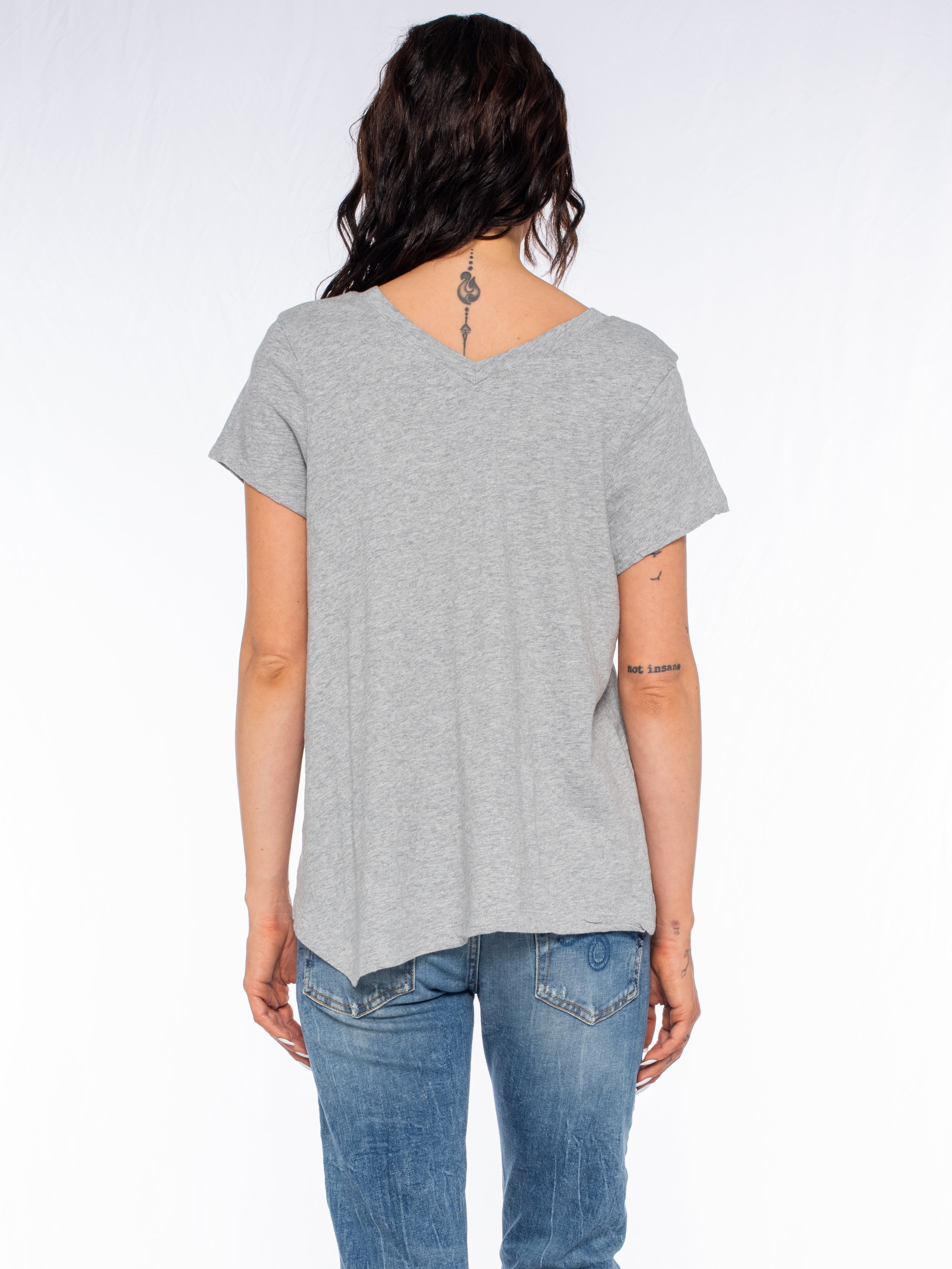 grey top#color_grey heather