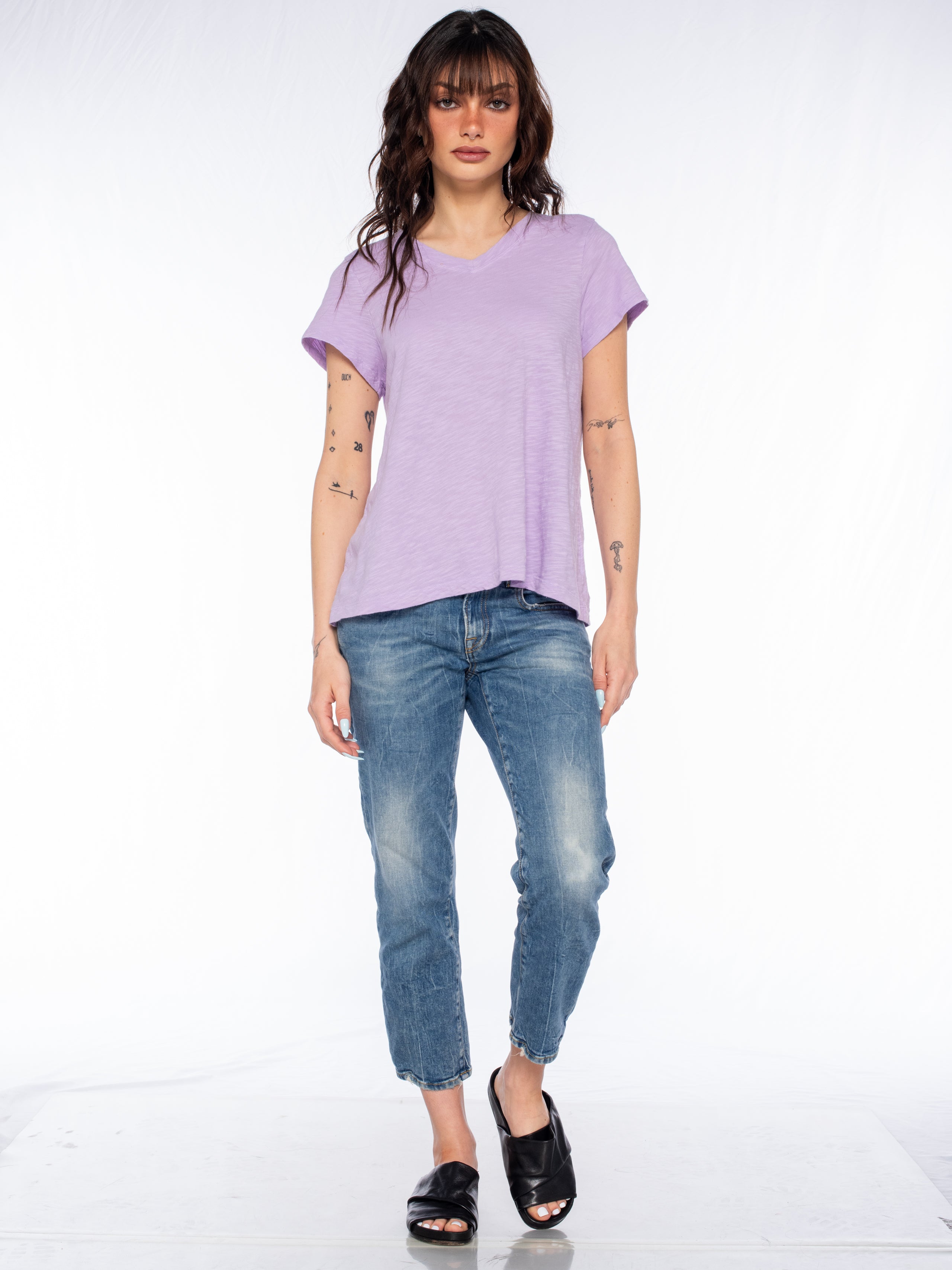 purple top#color_mulberry